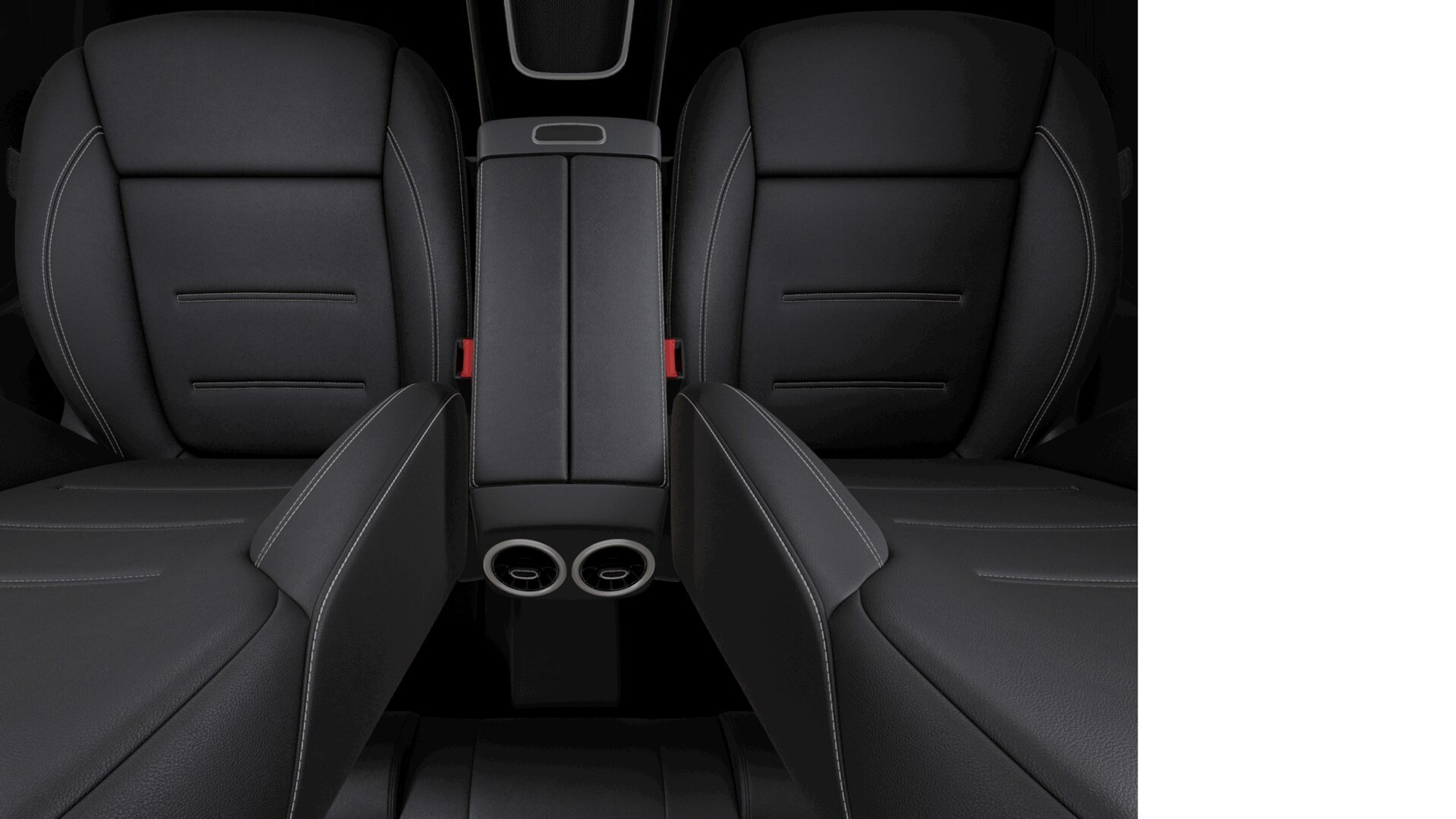 listing desktop thumbnail image 12