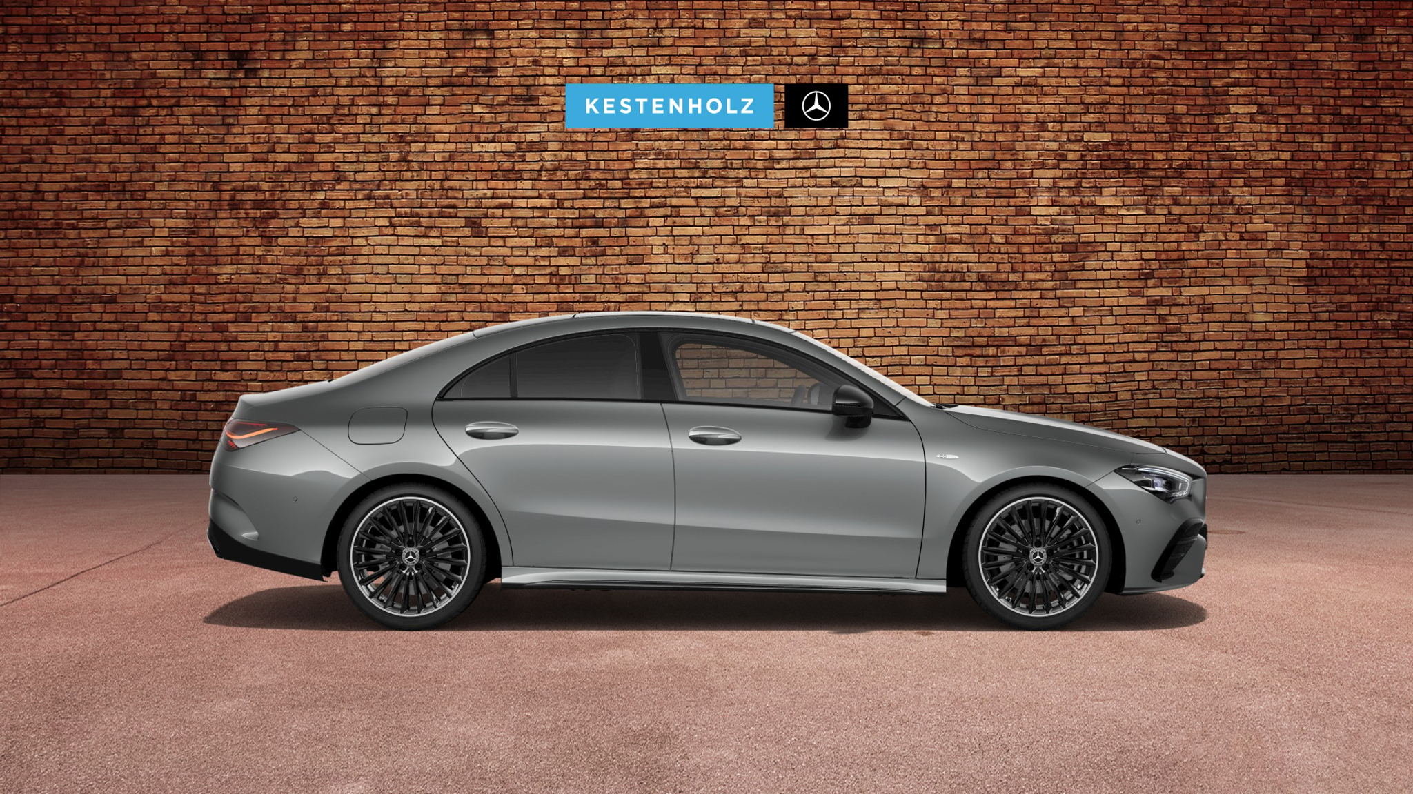 listing desktop thumbnail image 3