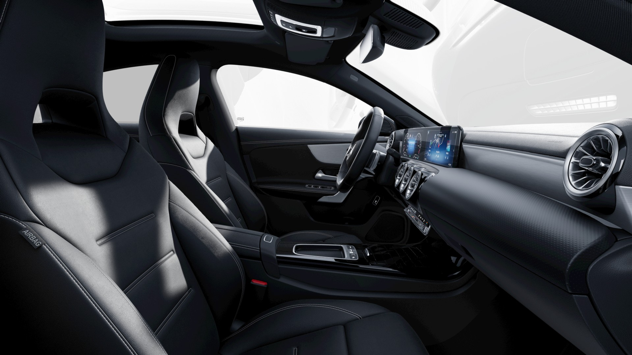 listing desktop thumbnail image 7