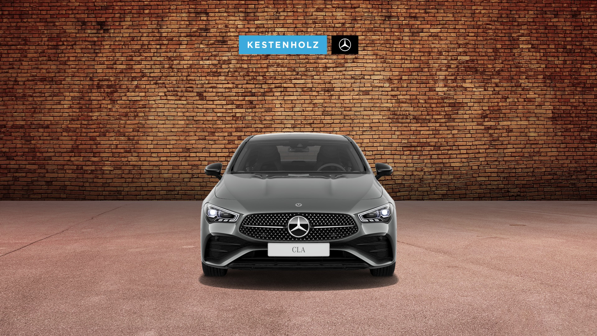 listing desktop thumbnail image 4