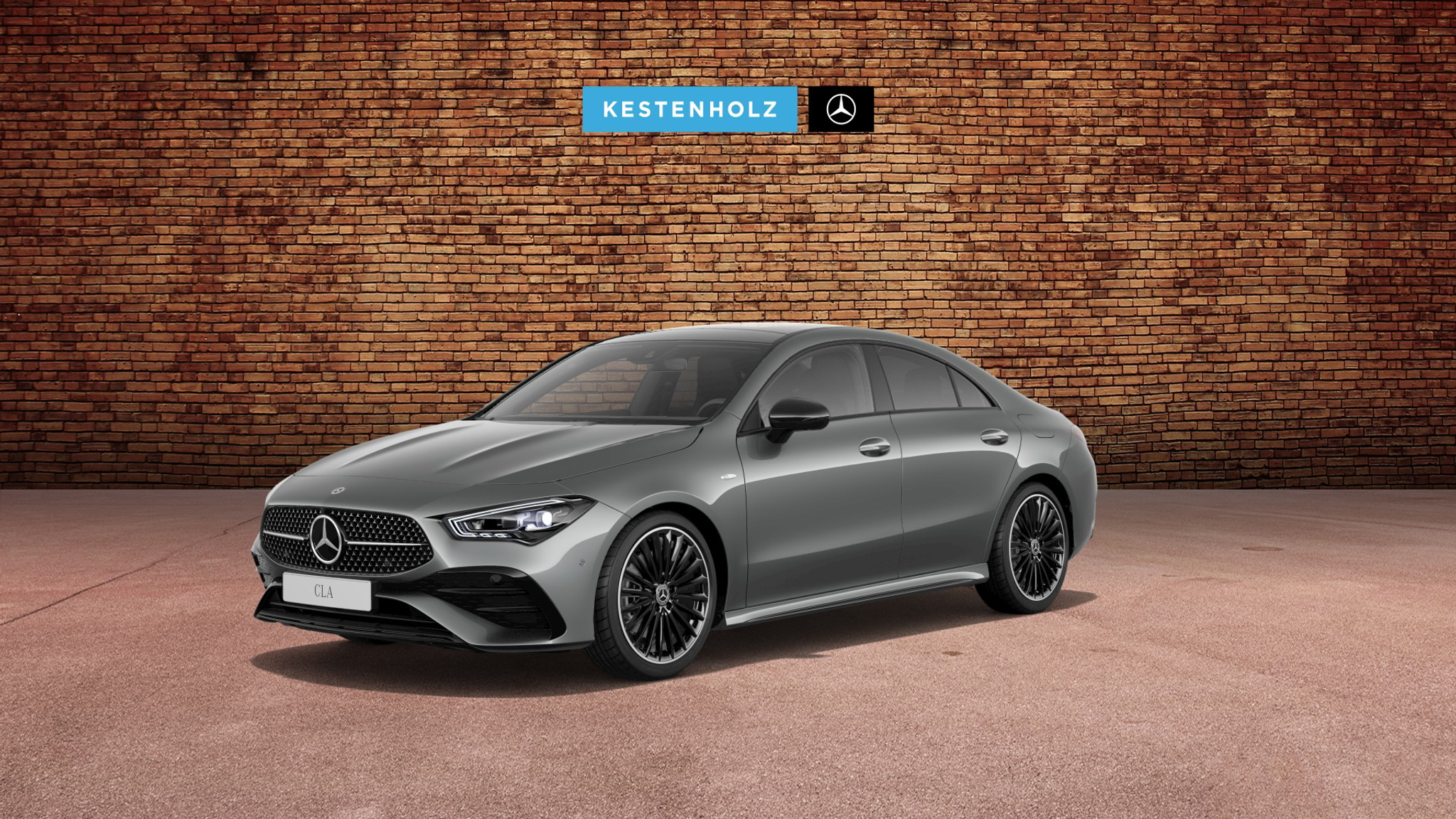 listing desktop thumbnail image 1