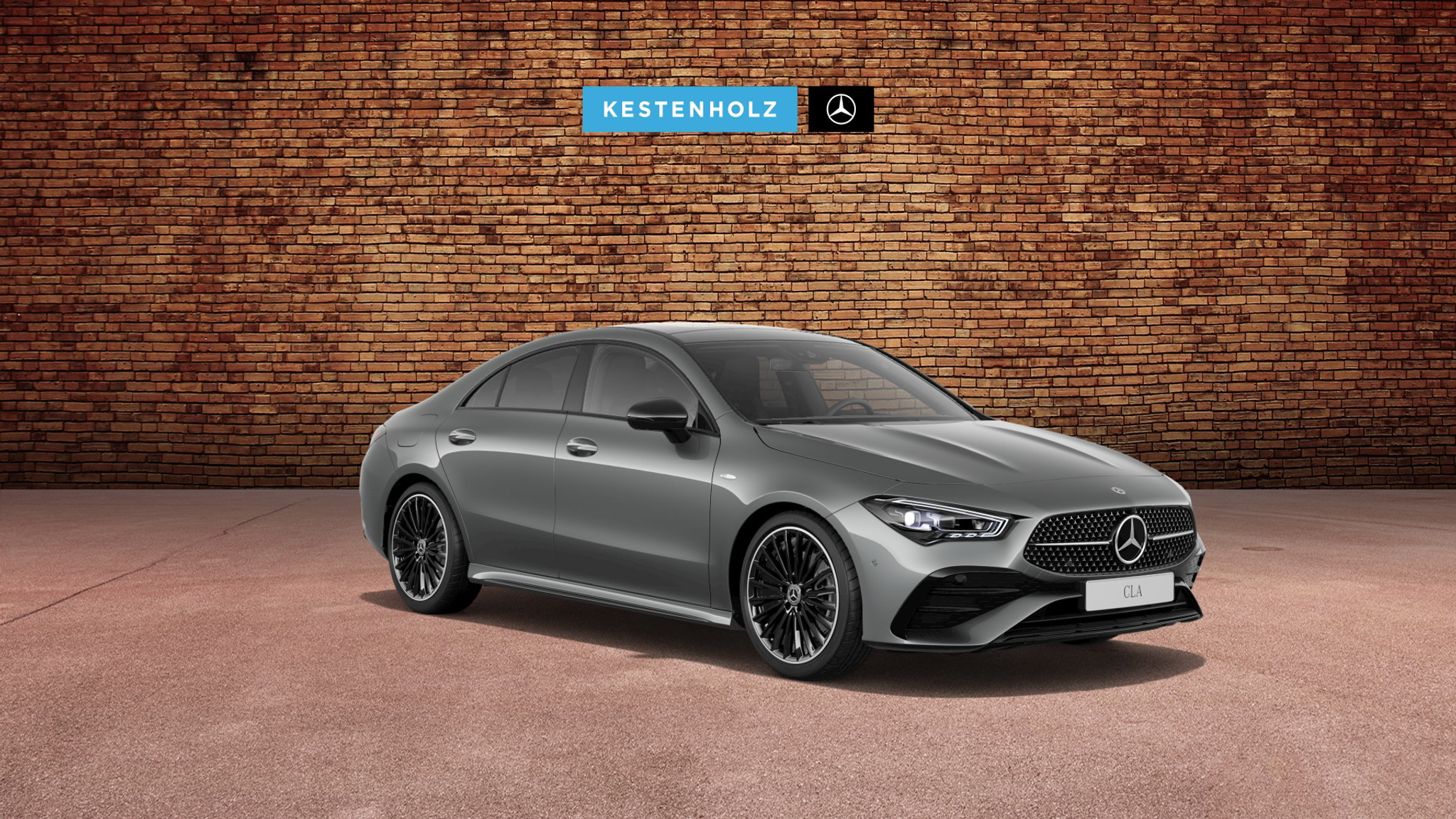 listing desktop thumbnail image 2