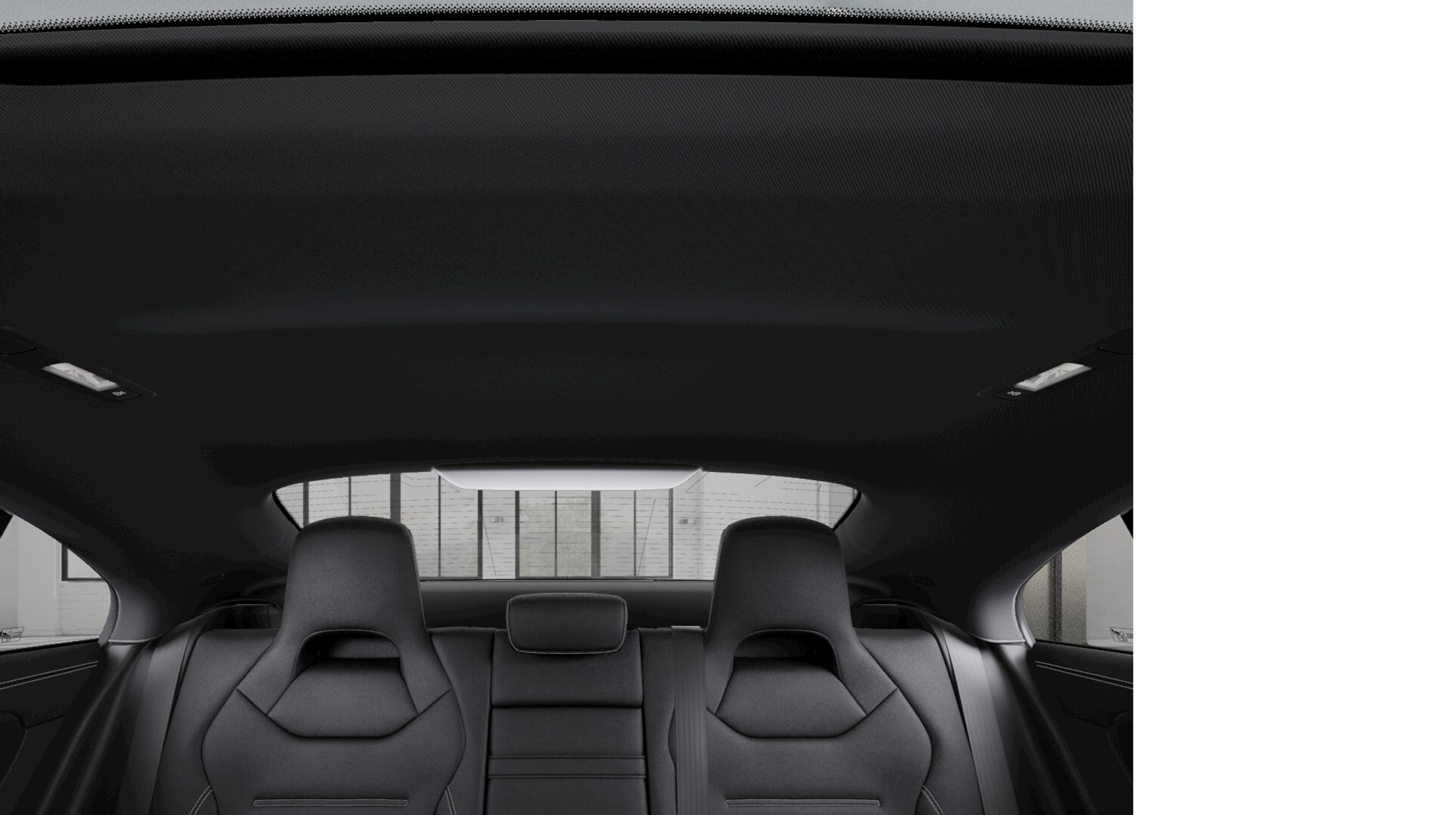 listing desktop thumbnail image 11