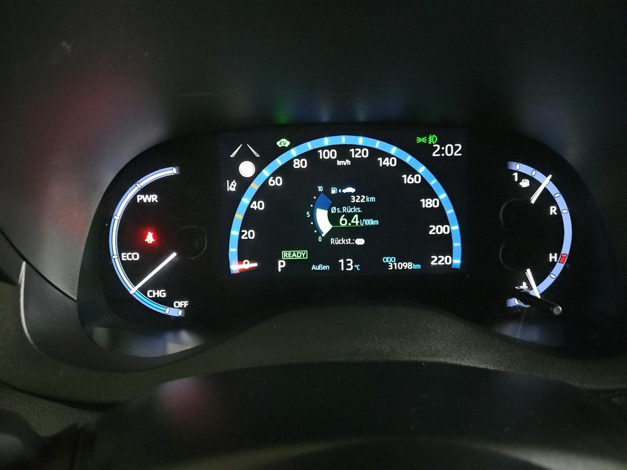 listing desktop thumbnail image 11