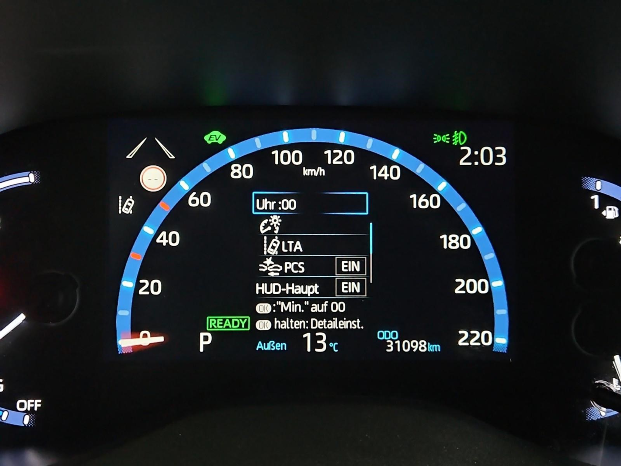 listing desktop thumbnail image 12