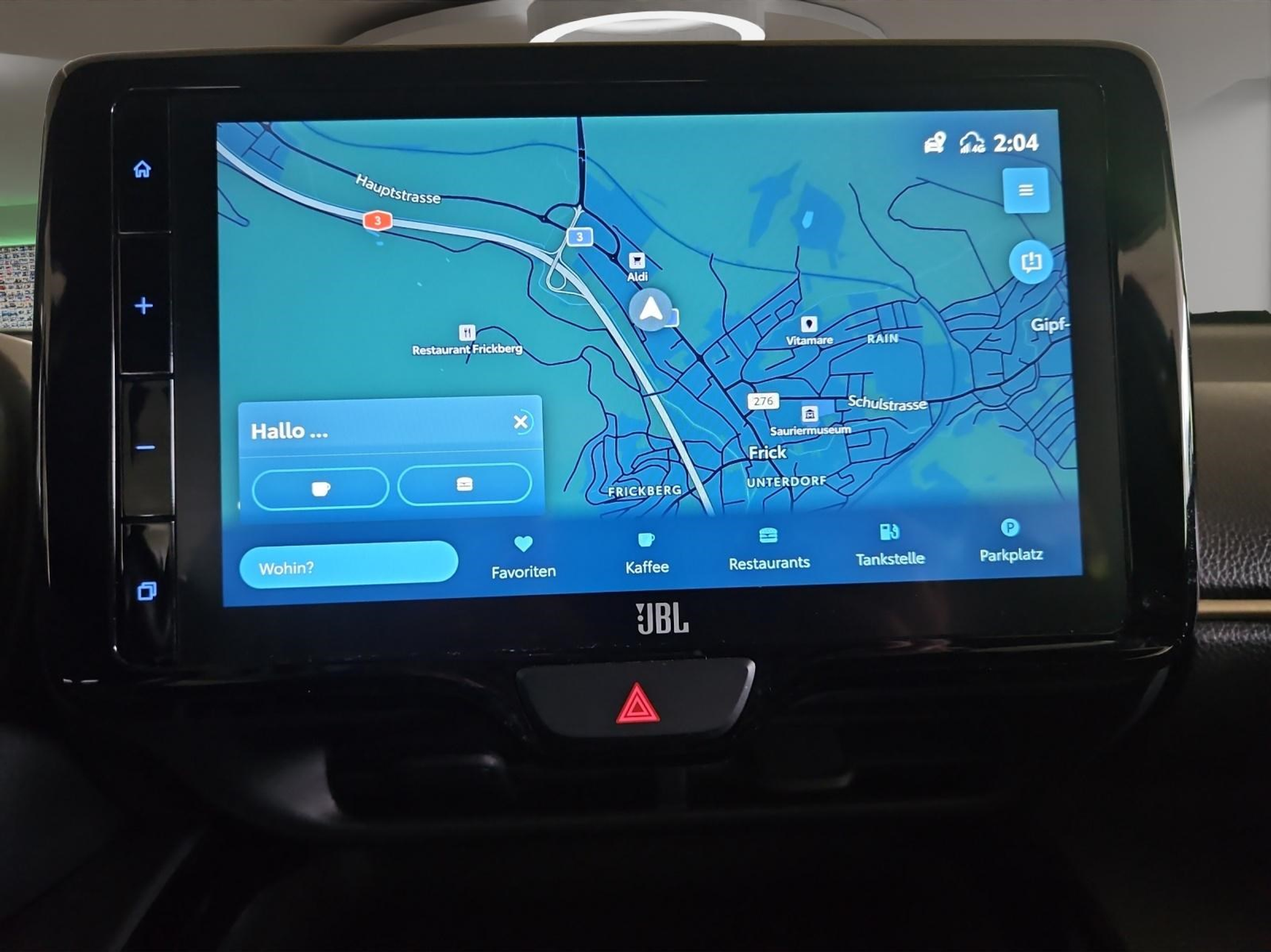 listing desktop thumbnail image 13