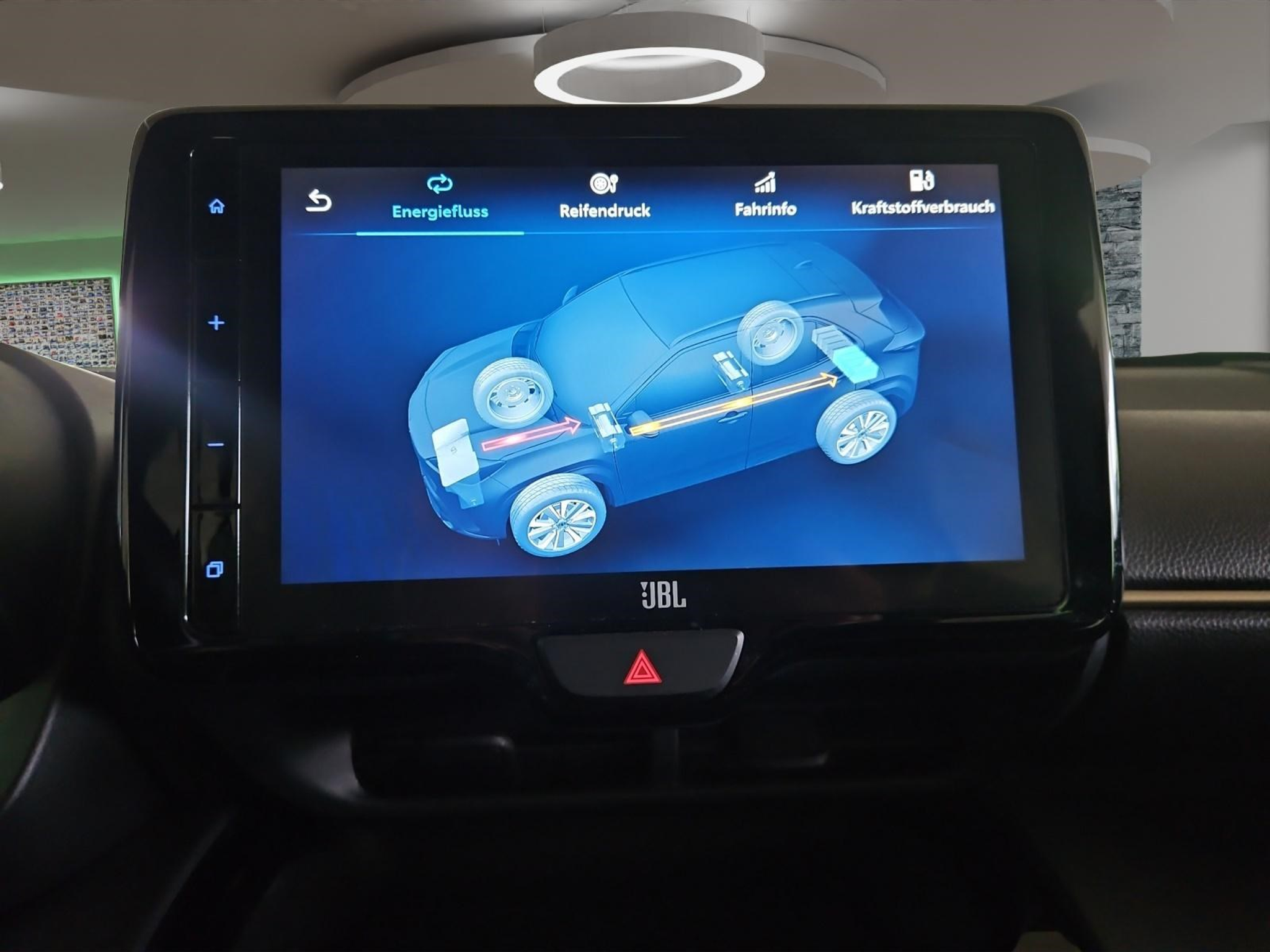 listing desktop thumbnail image 16