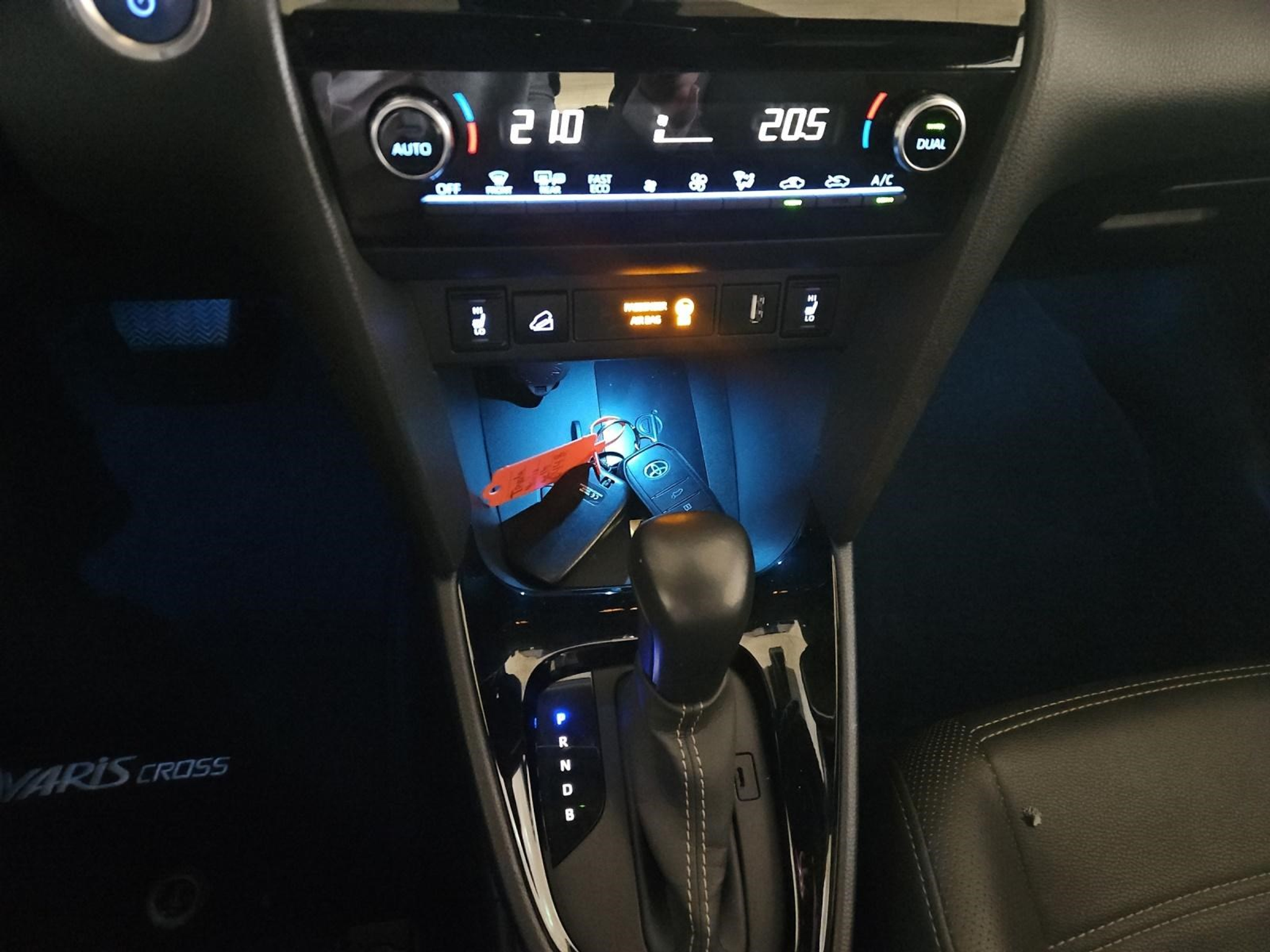 listing desktop thumbnail image 18