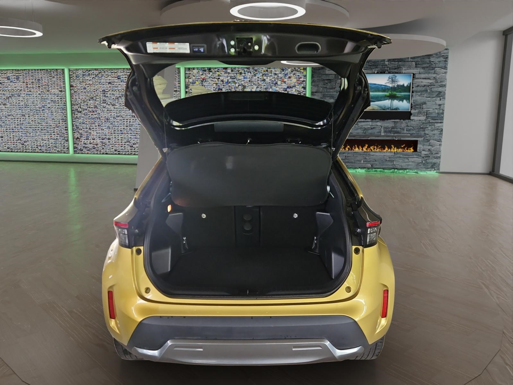 listing desktop thumbnail image 19