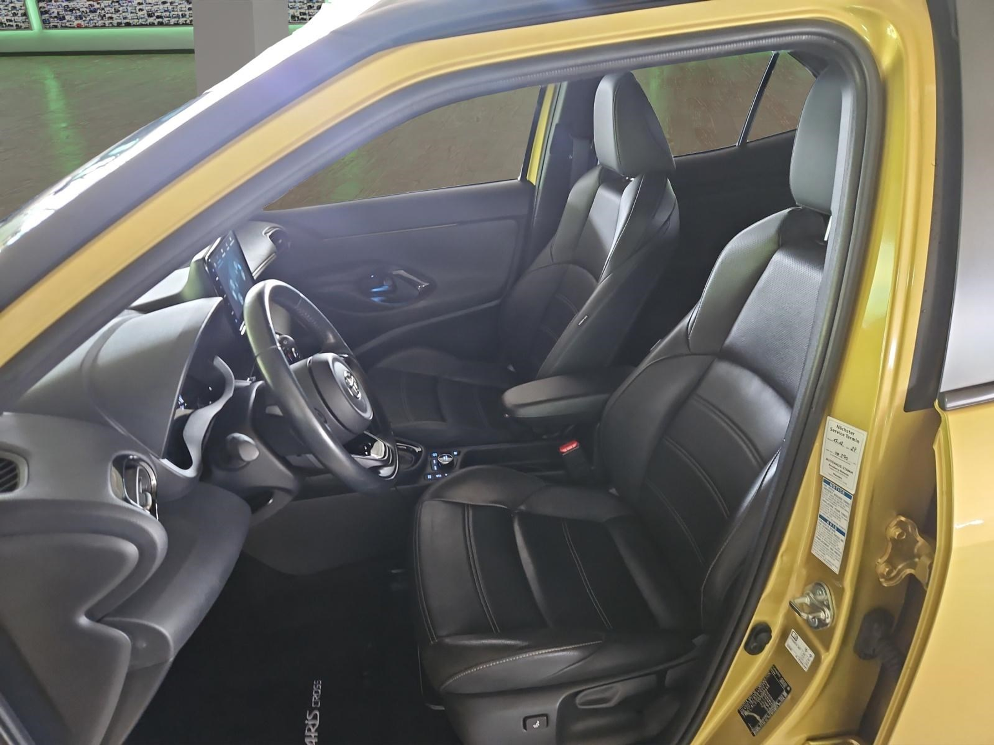 listing desktop thumbnail image 8