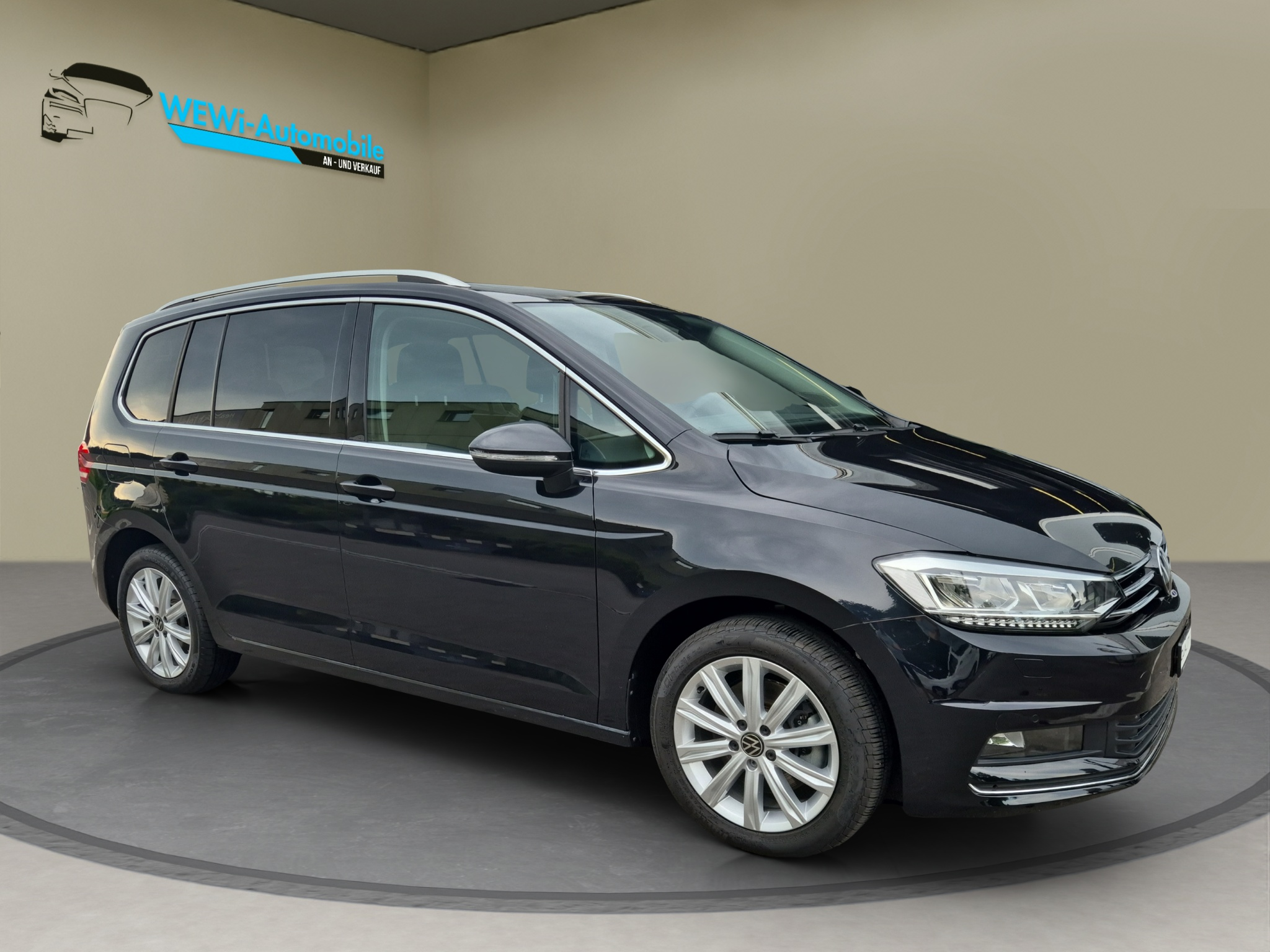 car-image-0
