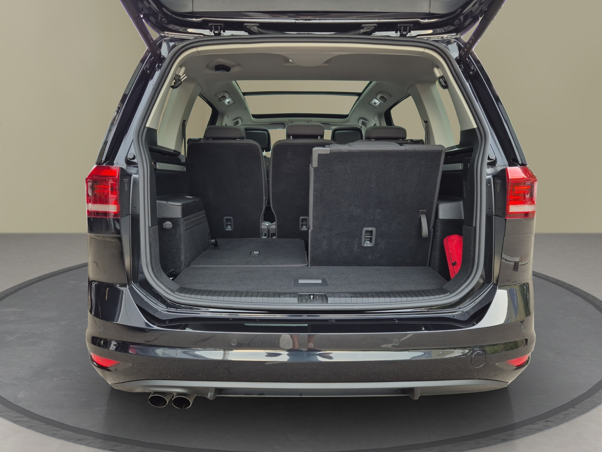 car-image-23