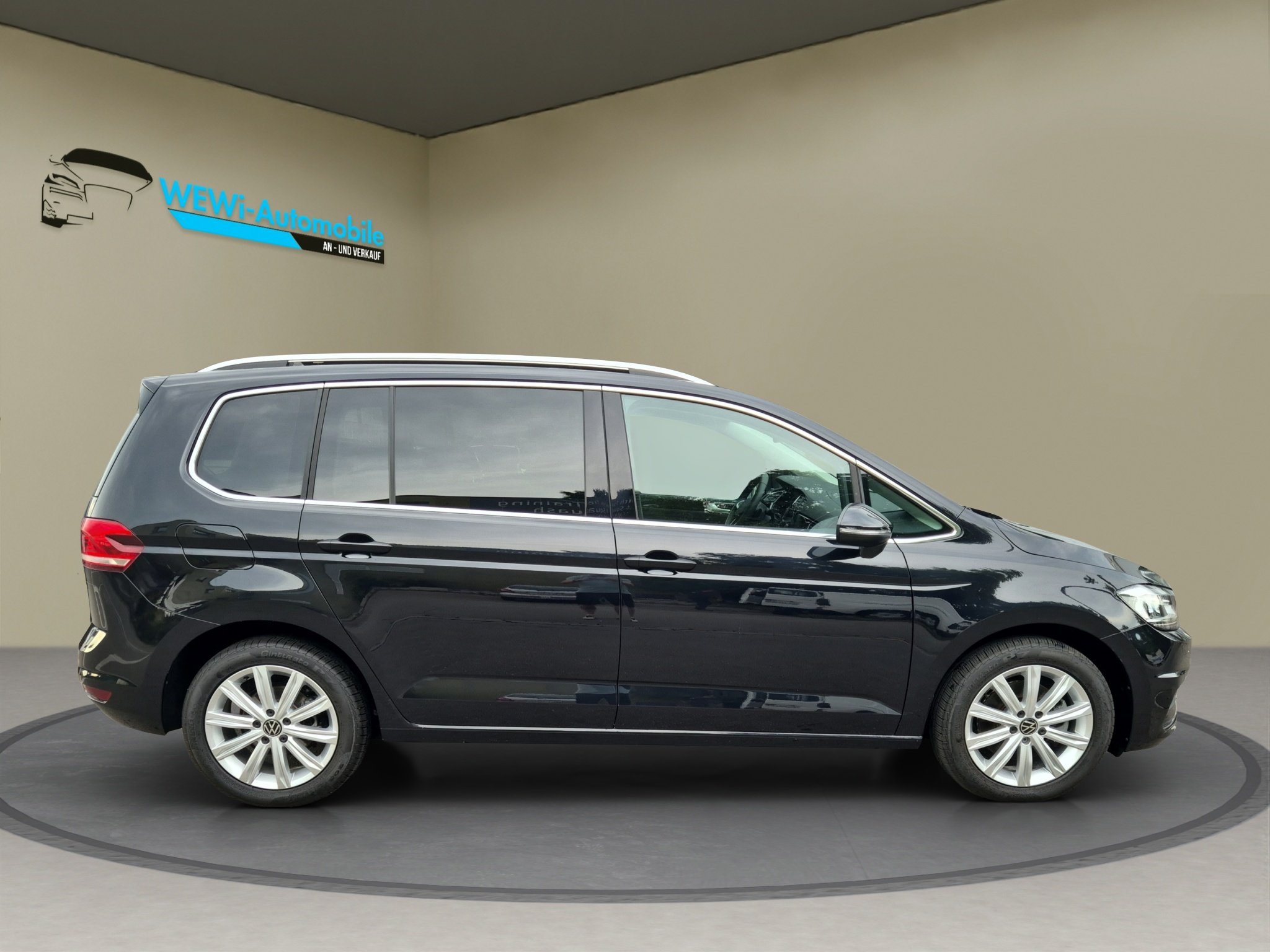 car-image-1