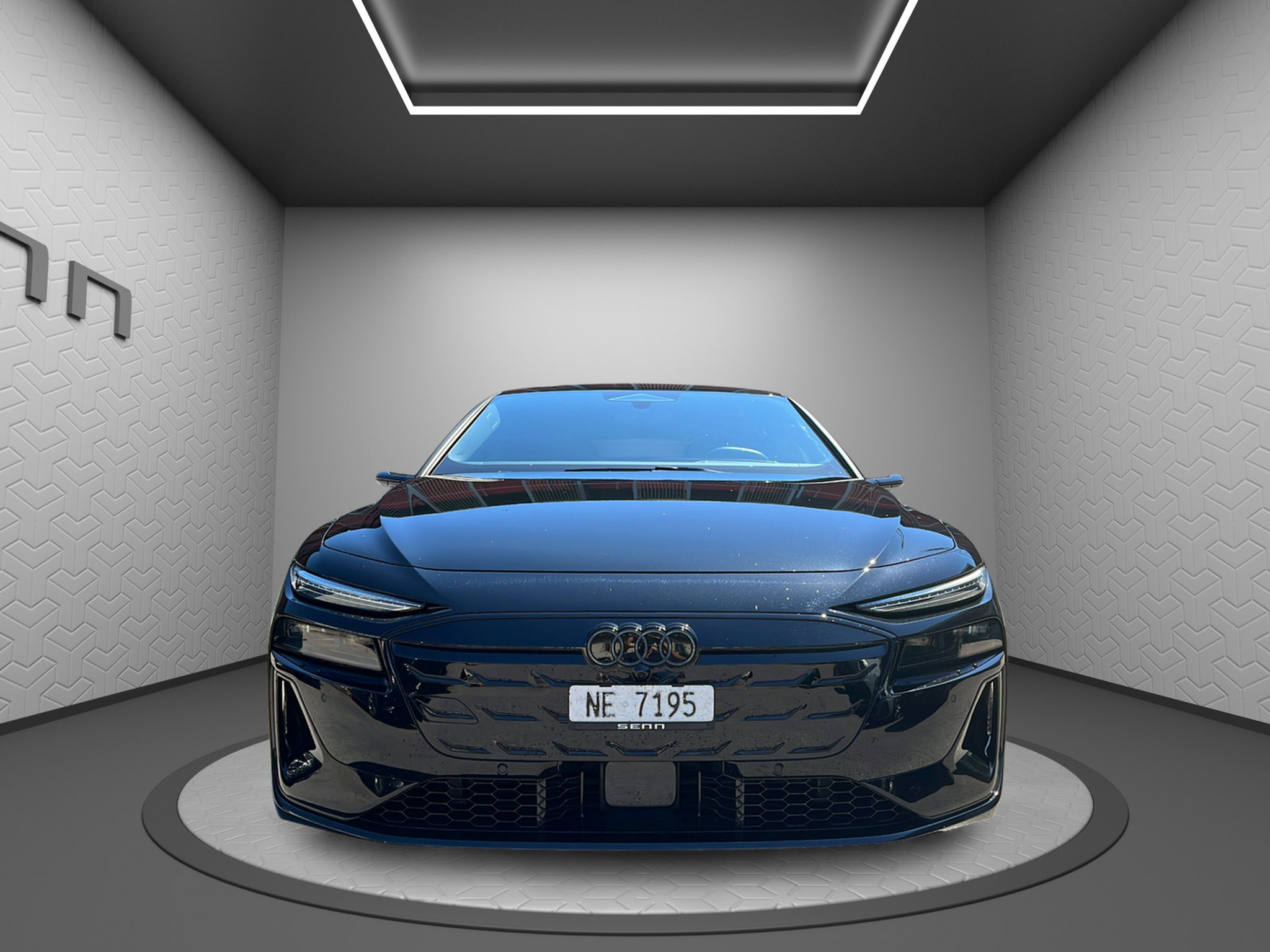 listing desktop thumbnail image 3