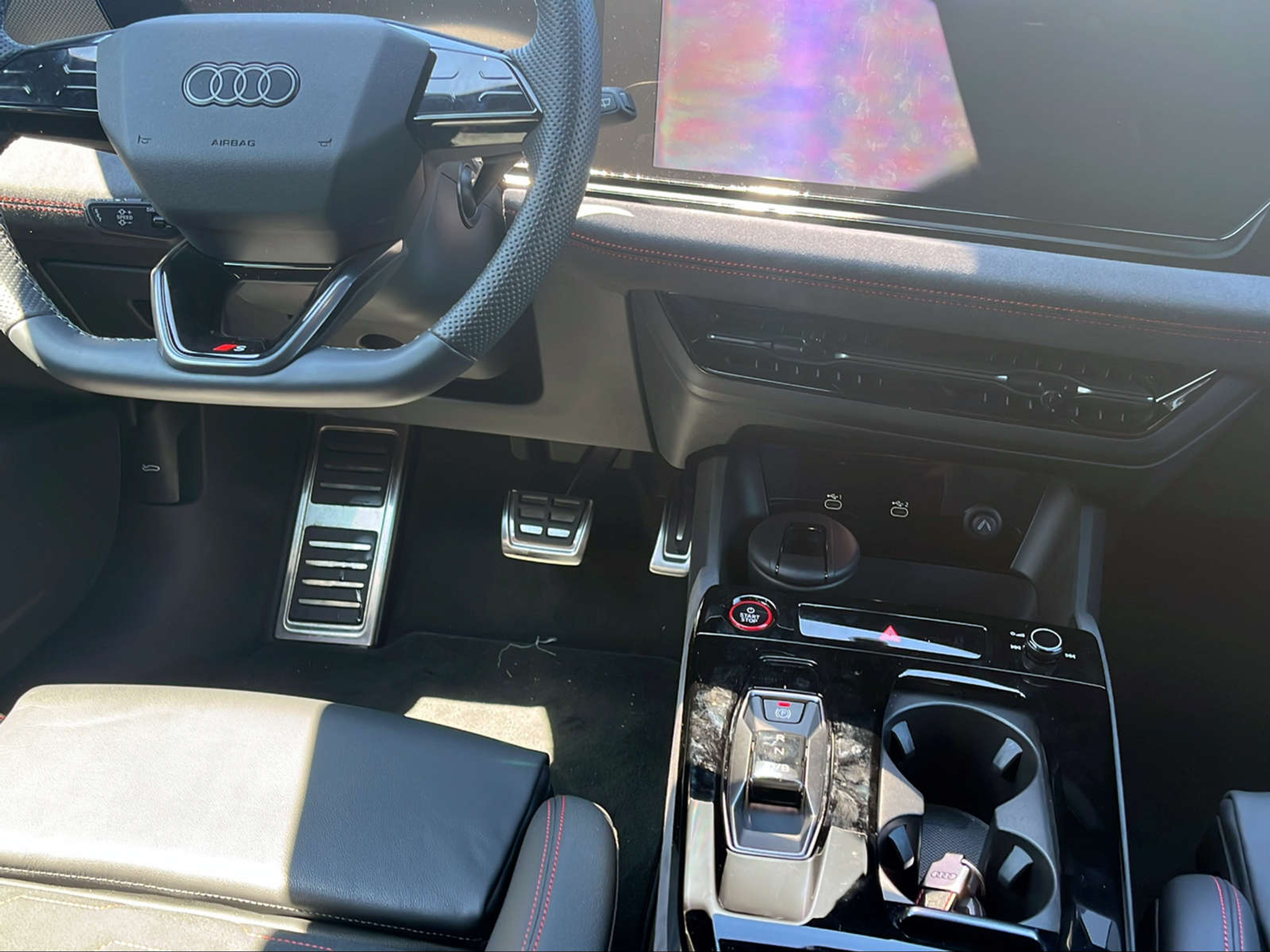 listing desktop thumbnail image 11