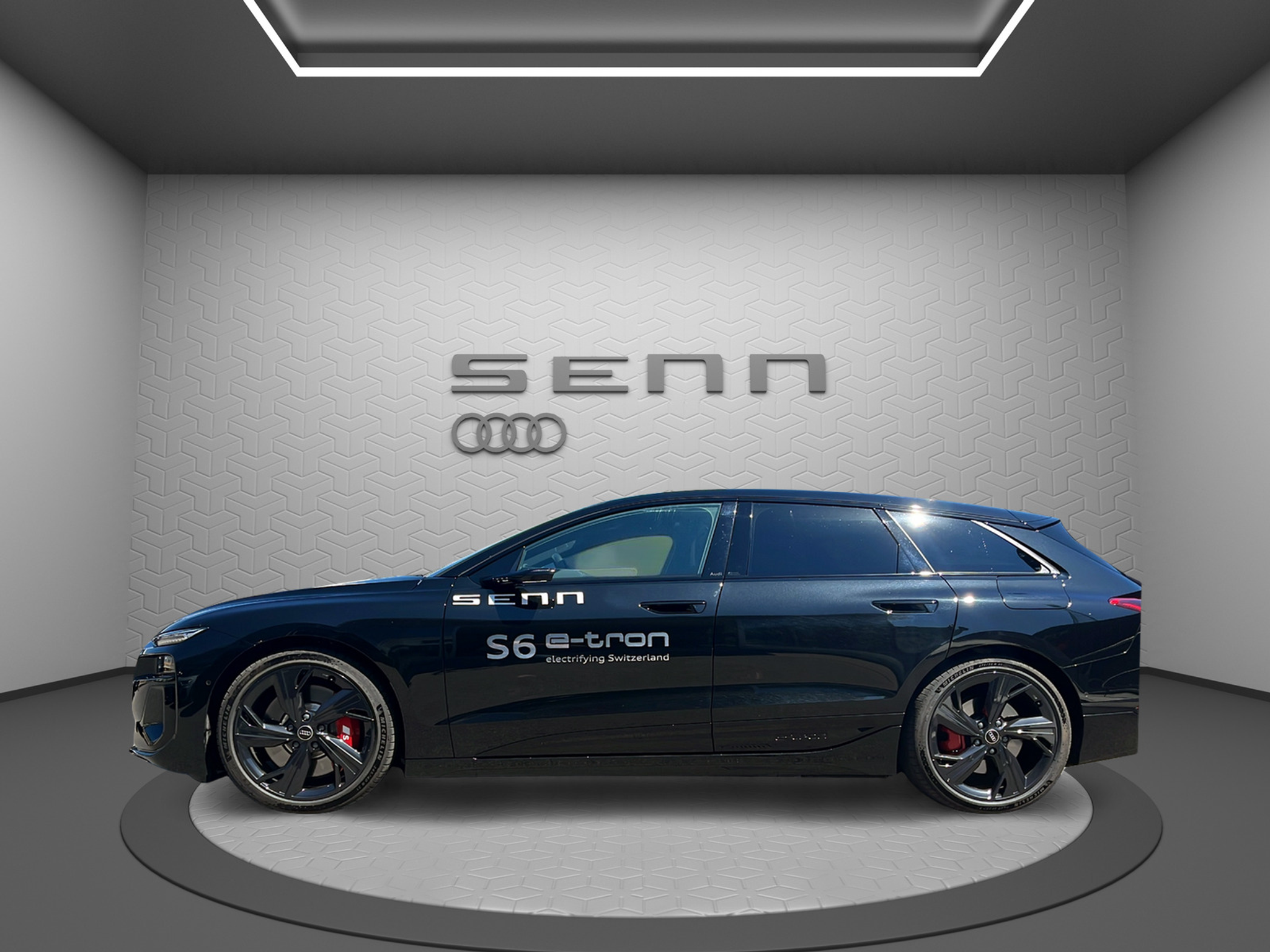 listing desktop thumbnail image 1