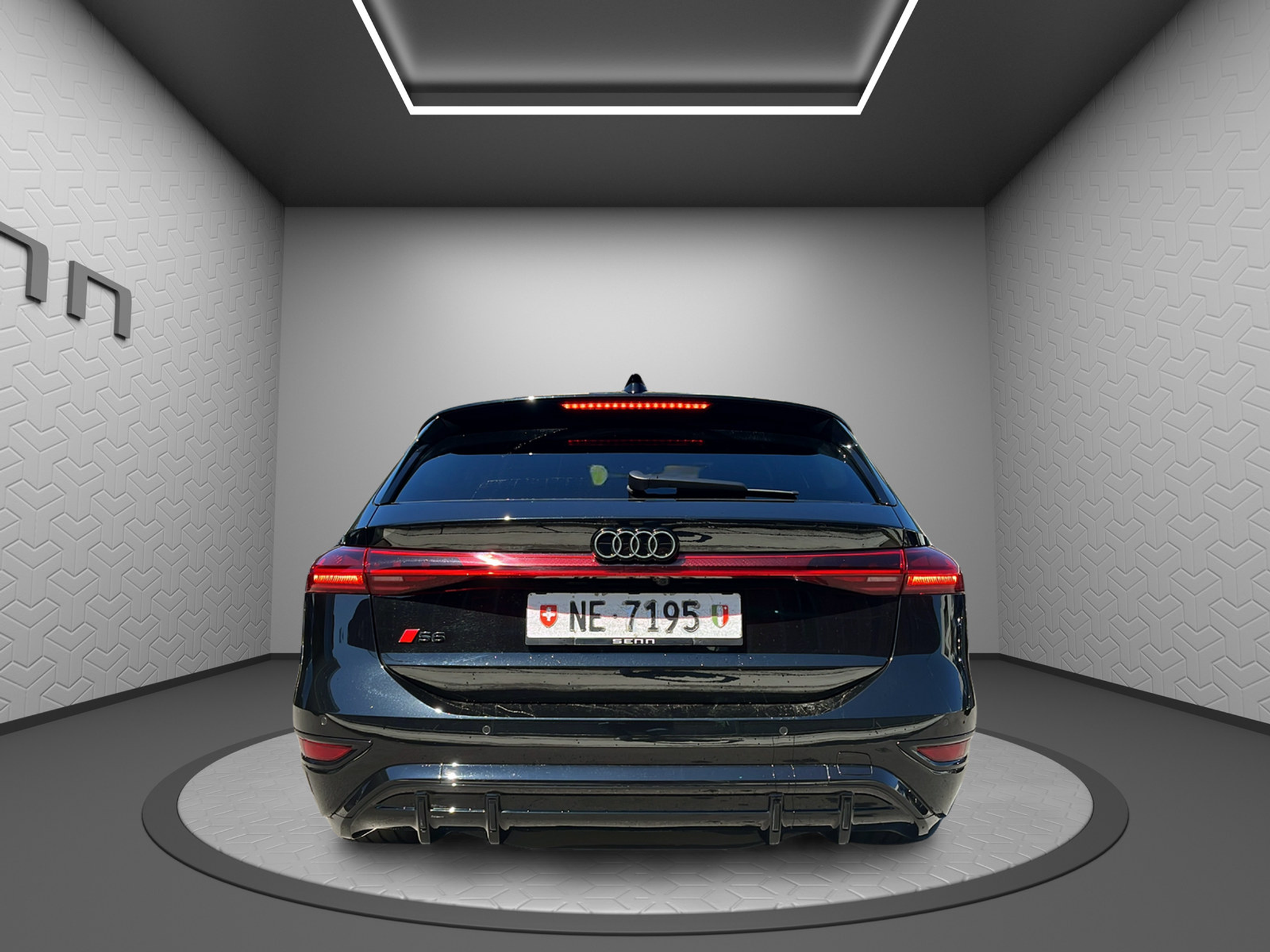 listing desktop thumbnail image 4