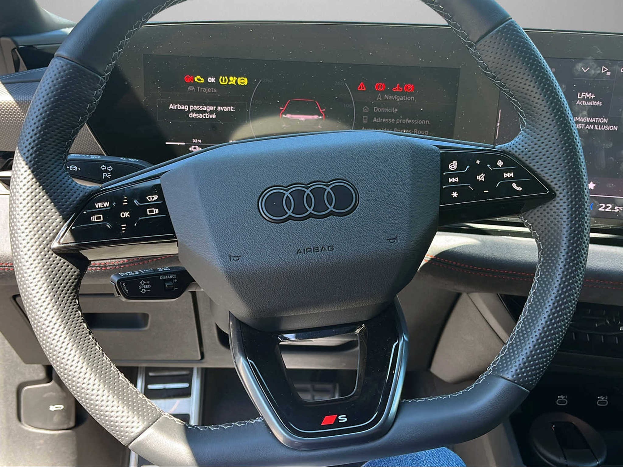 listing desktop thumbnail image 8