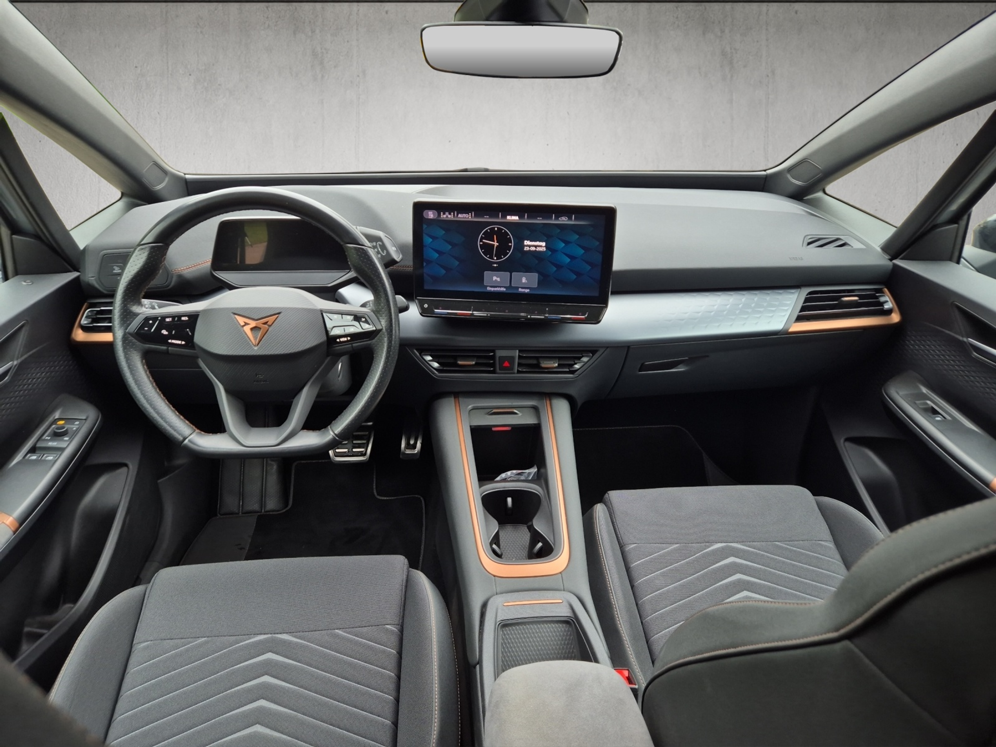 listing desktop thumbnail image 10