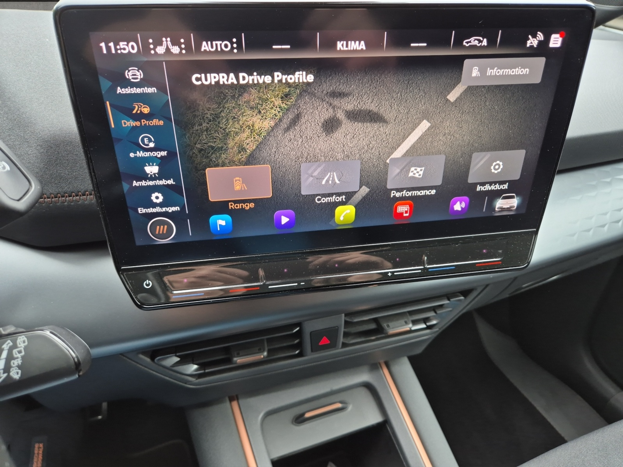 listing desktop thumbnail image 12