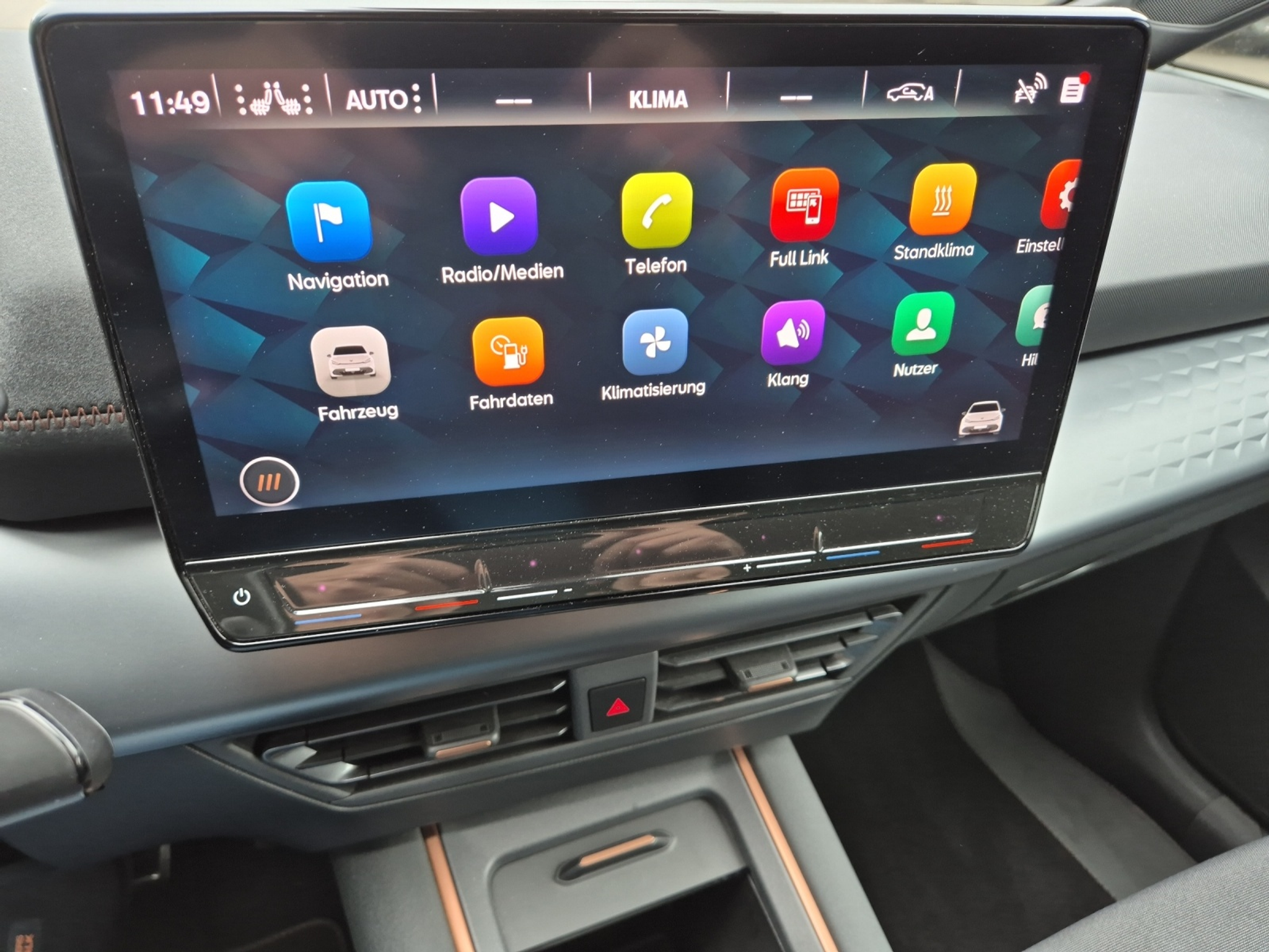 listing desktop thumbnail image 18