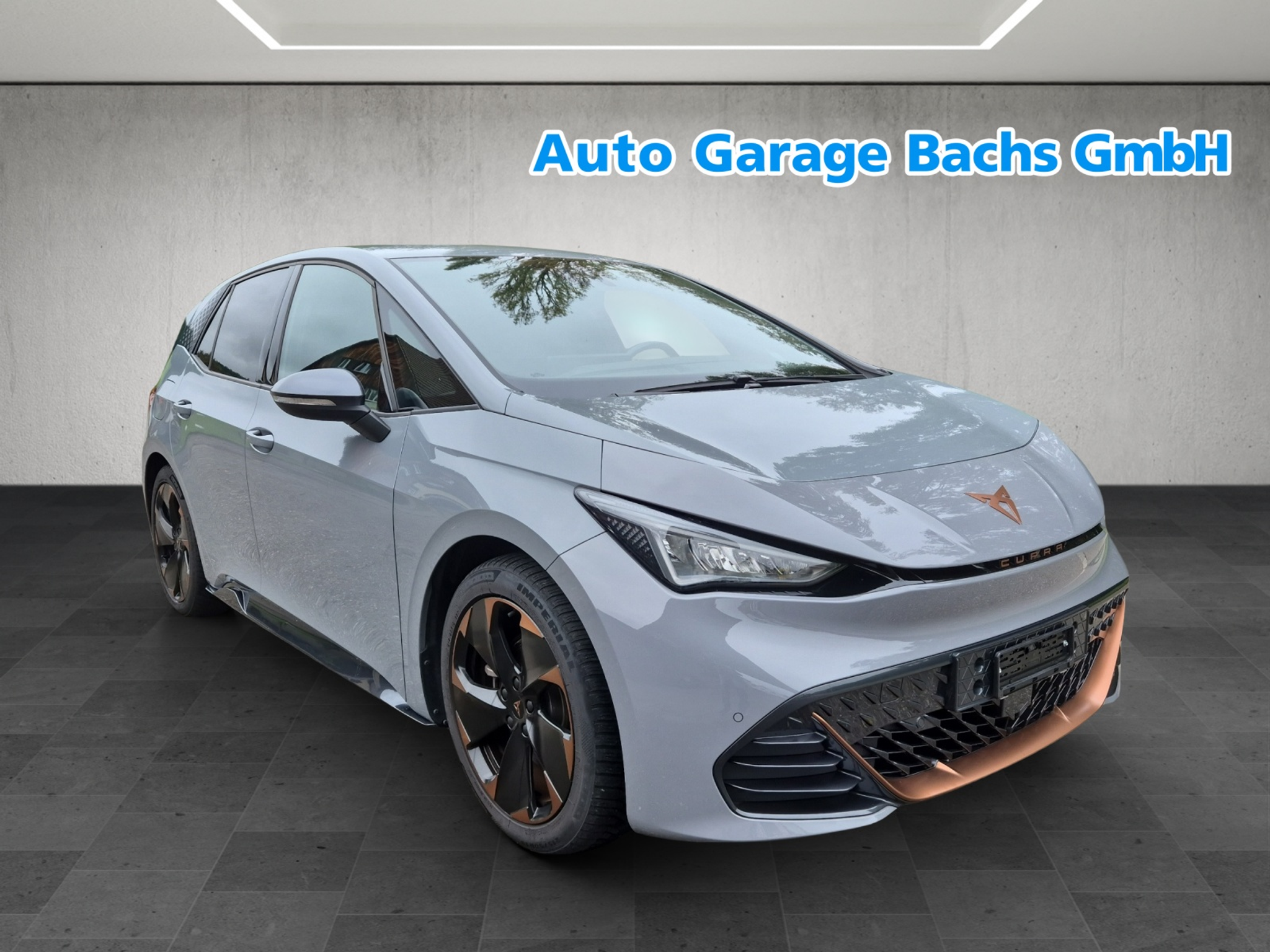 listing desktop thumbnail image 6