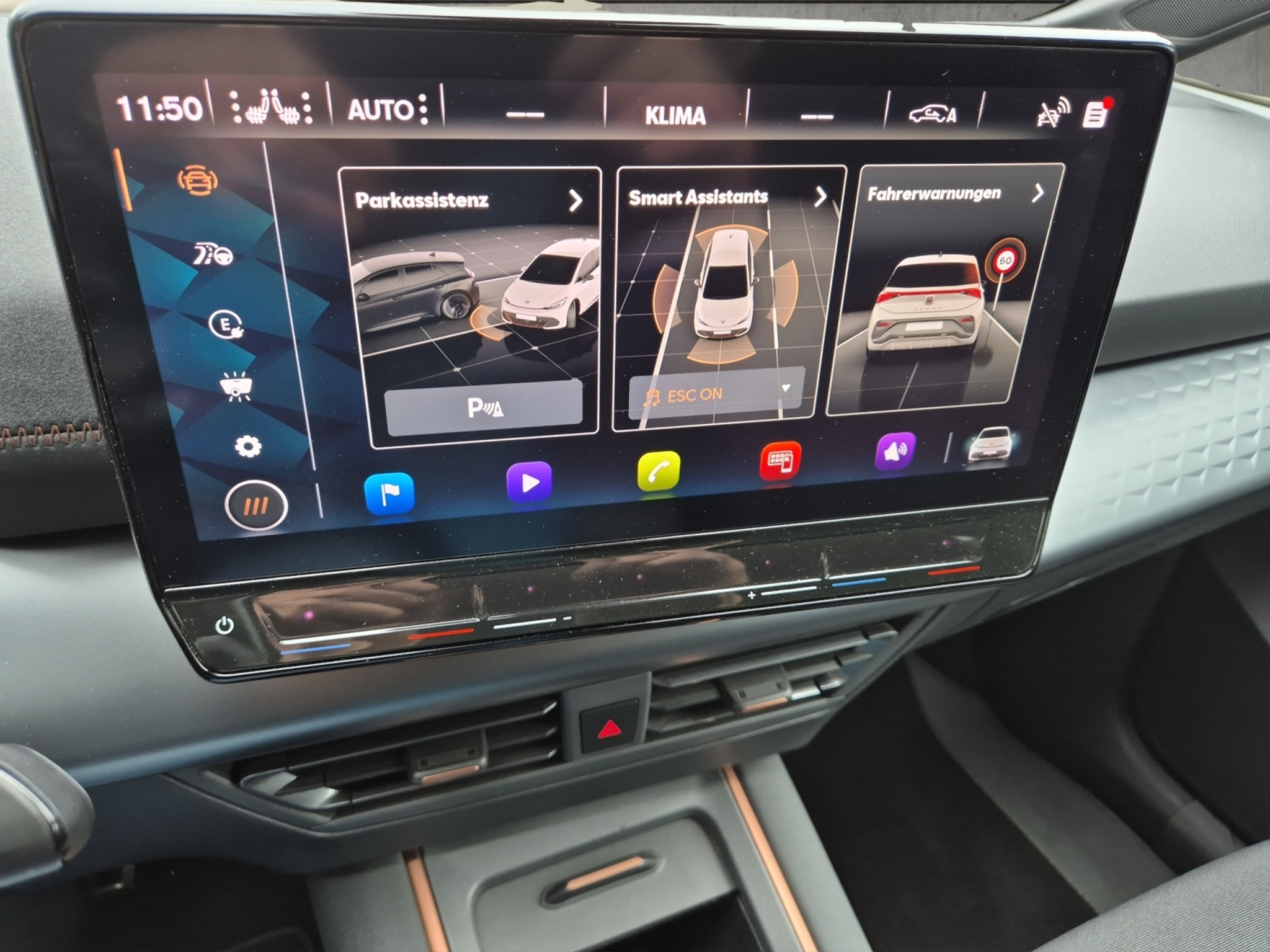 listing desktop thumbnail image 11