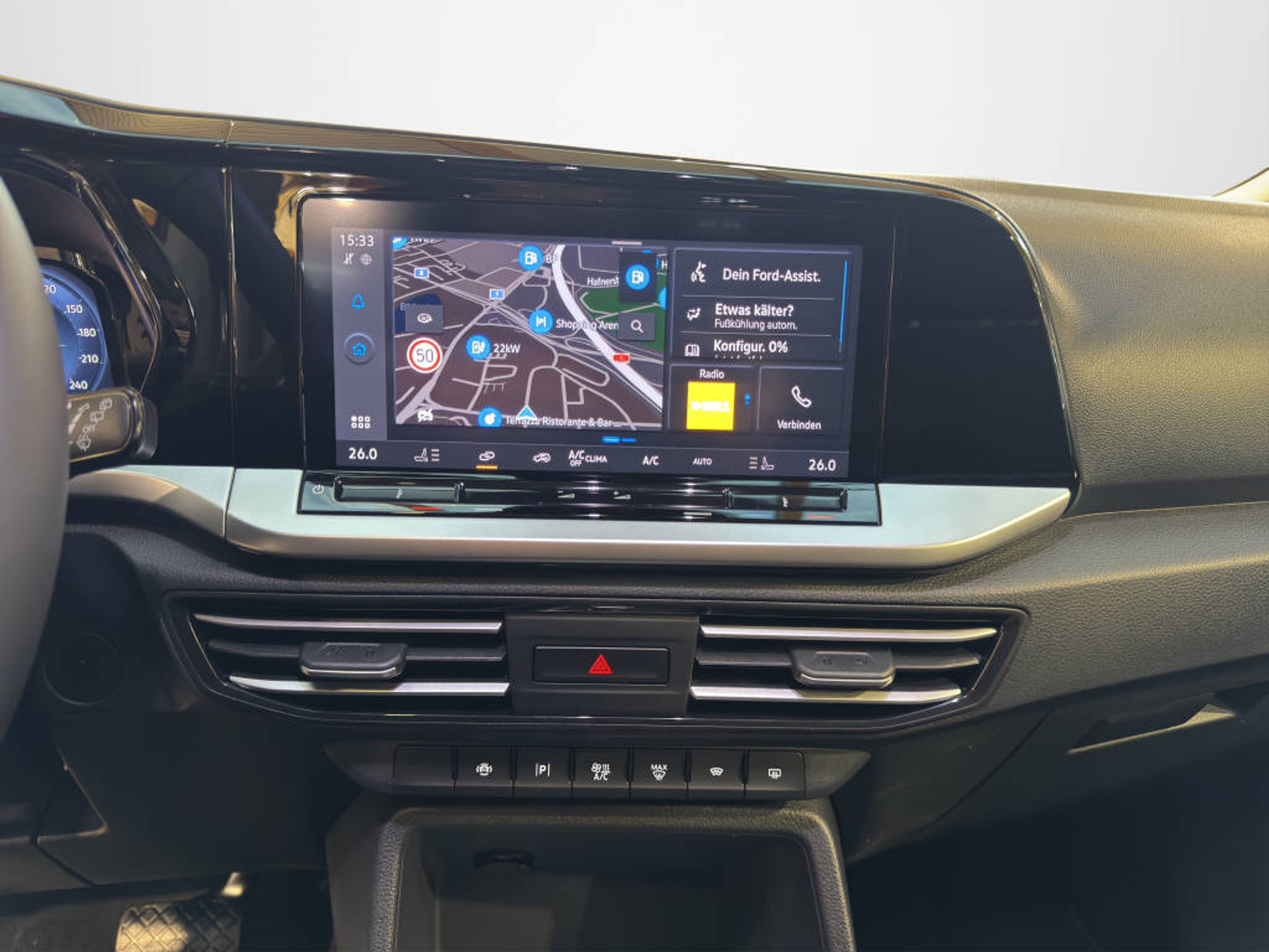 listing desktop thumbnail image 11