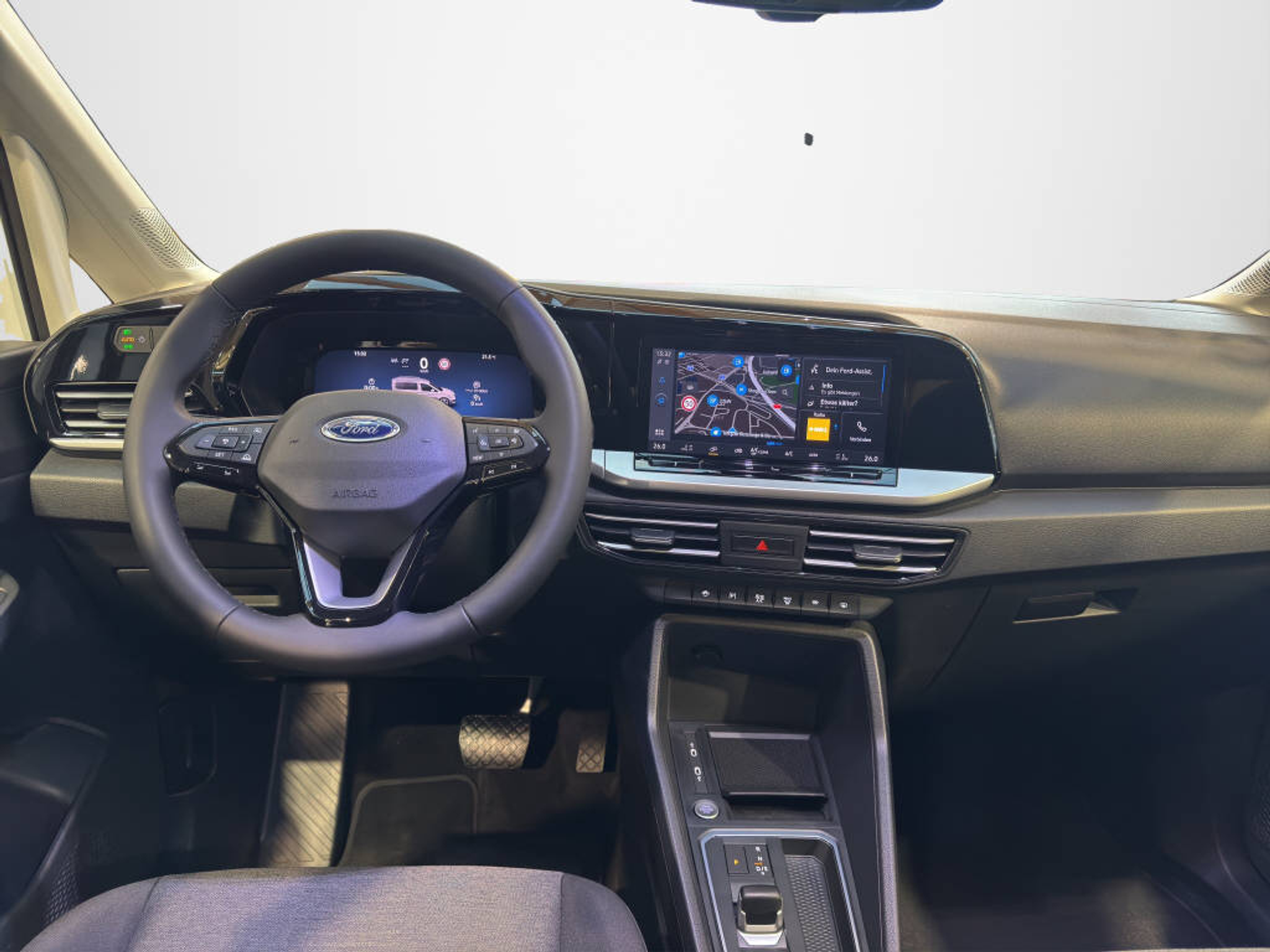 listing desktop thumbnail image 13