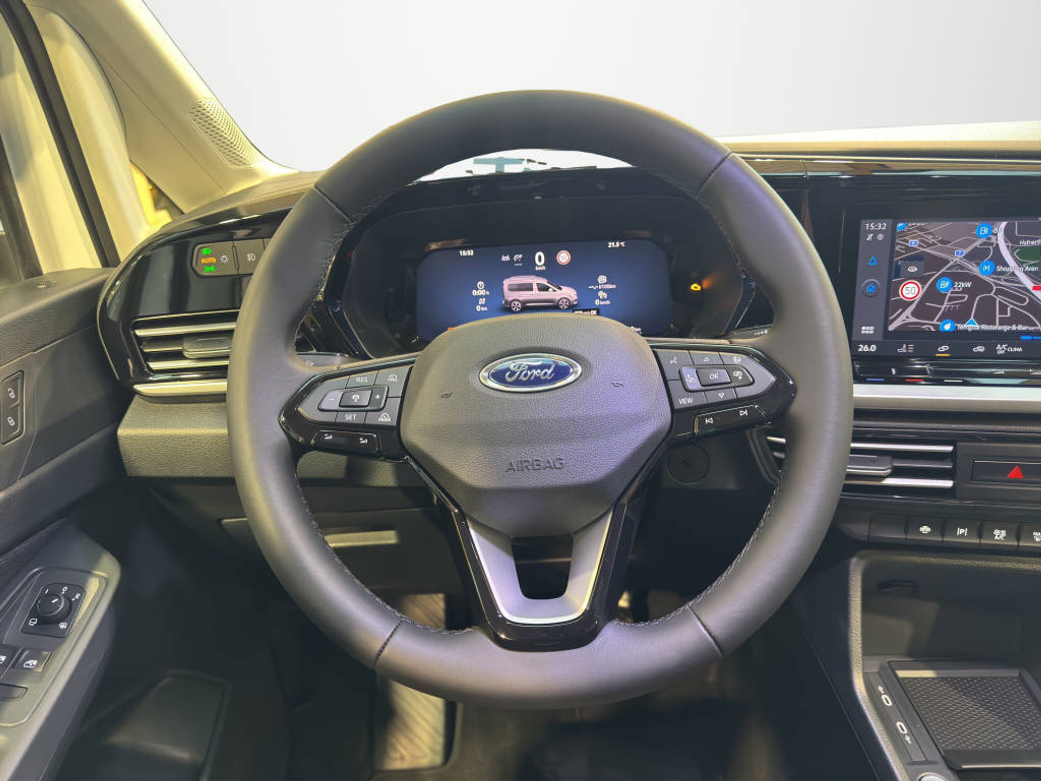 listing desktop thumbnail image 9