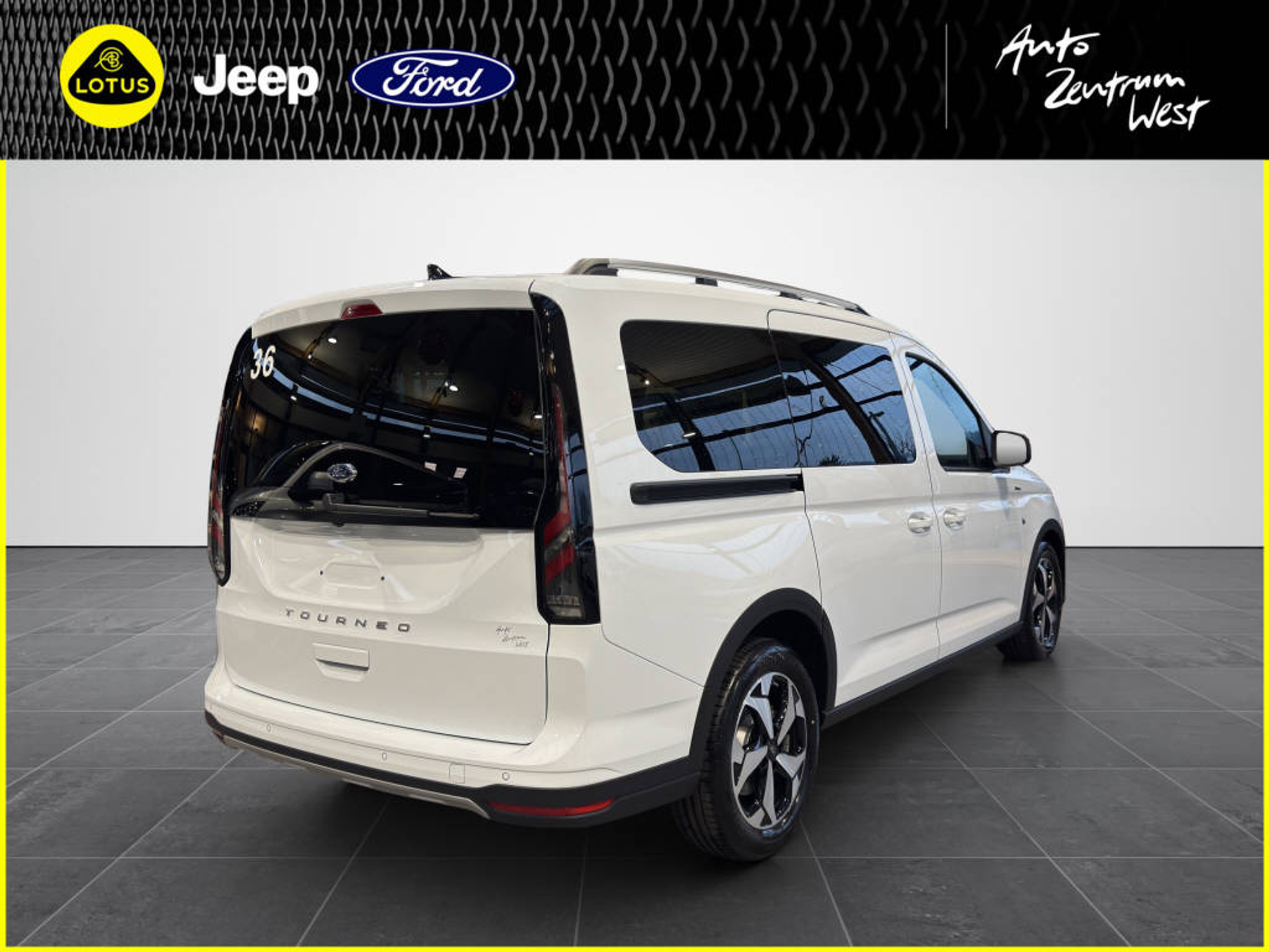 listing desktop thumbnail image 4