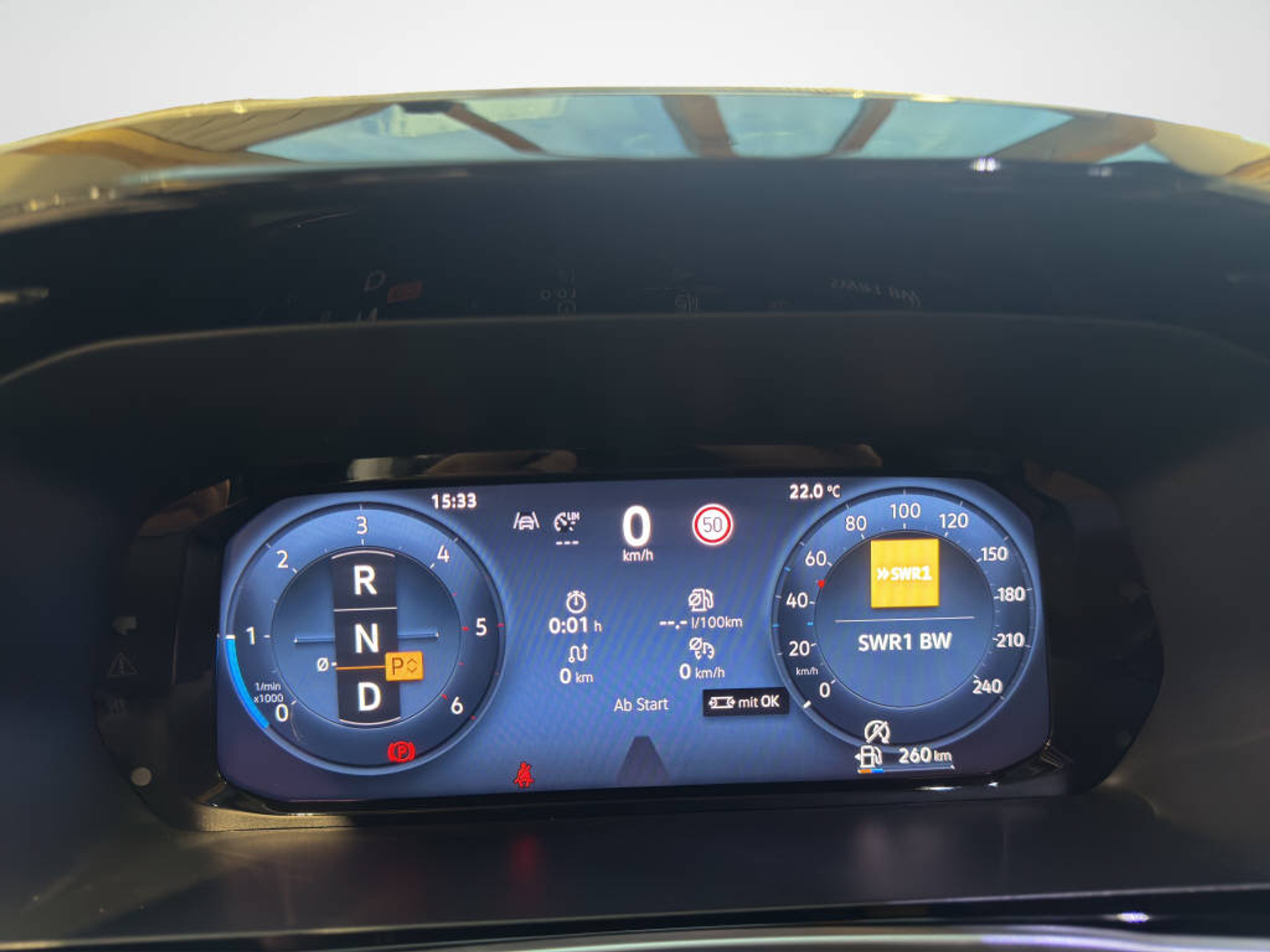 listing desktop thumbnail image 10