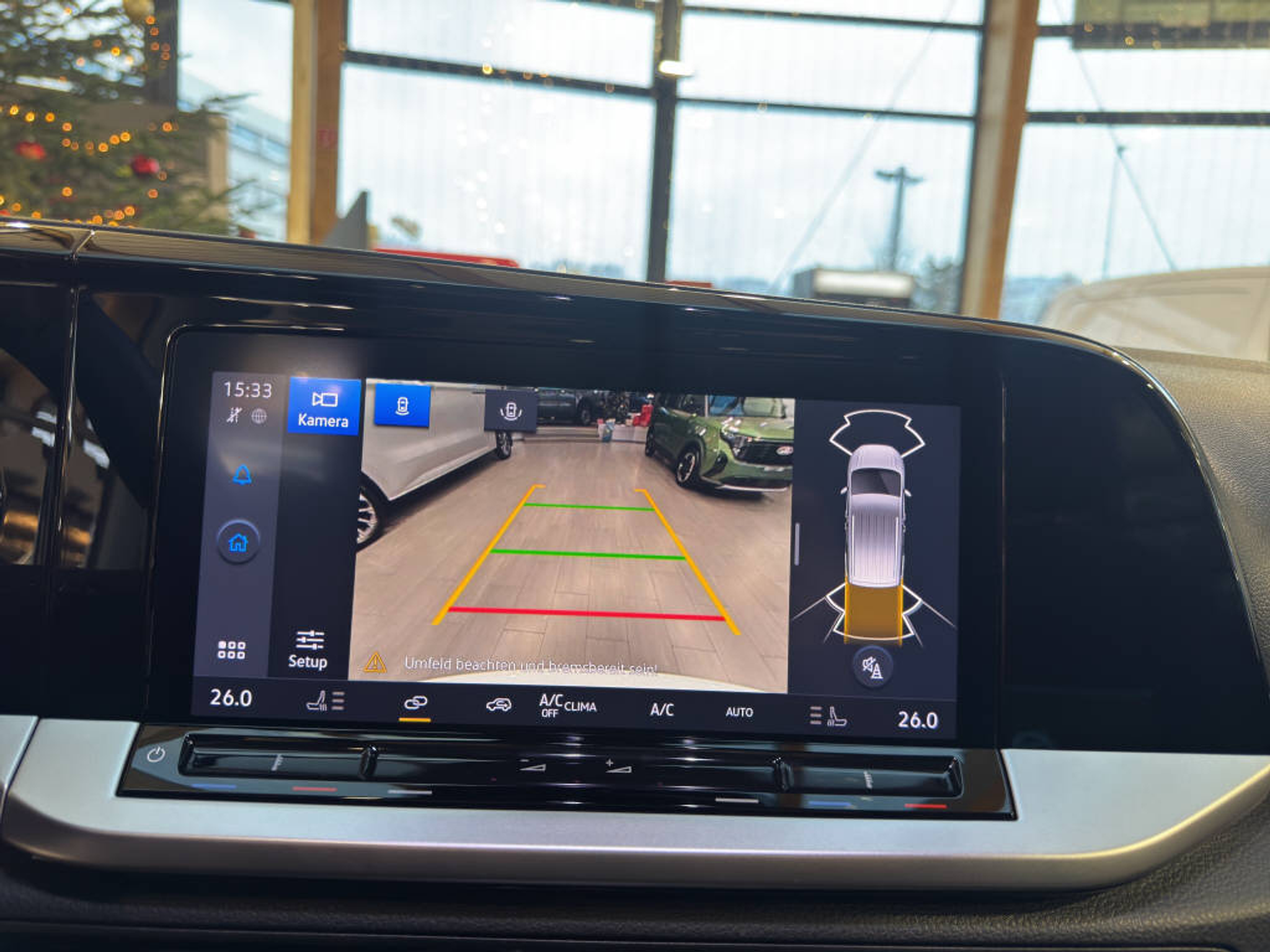 listing desktop thumbnail image 17