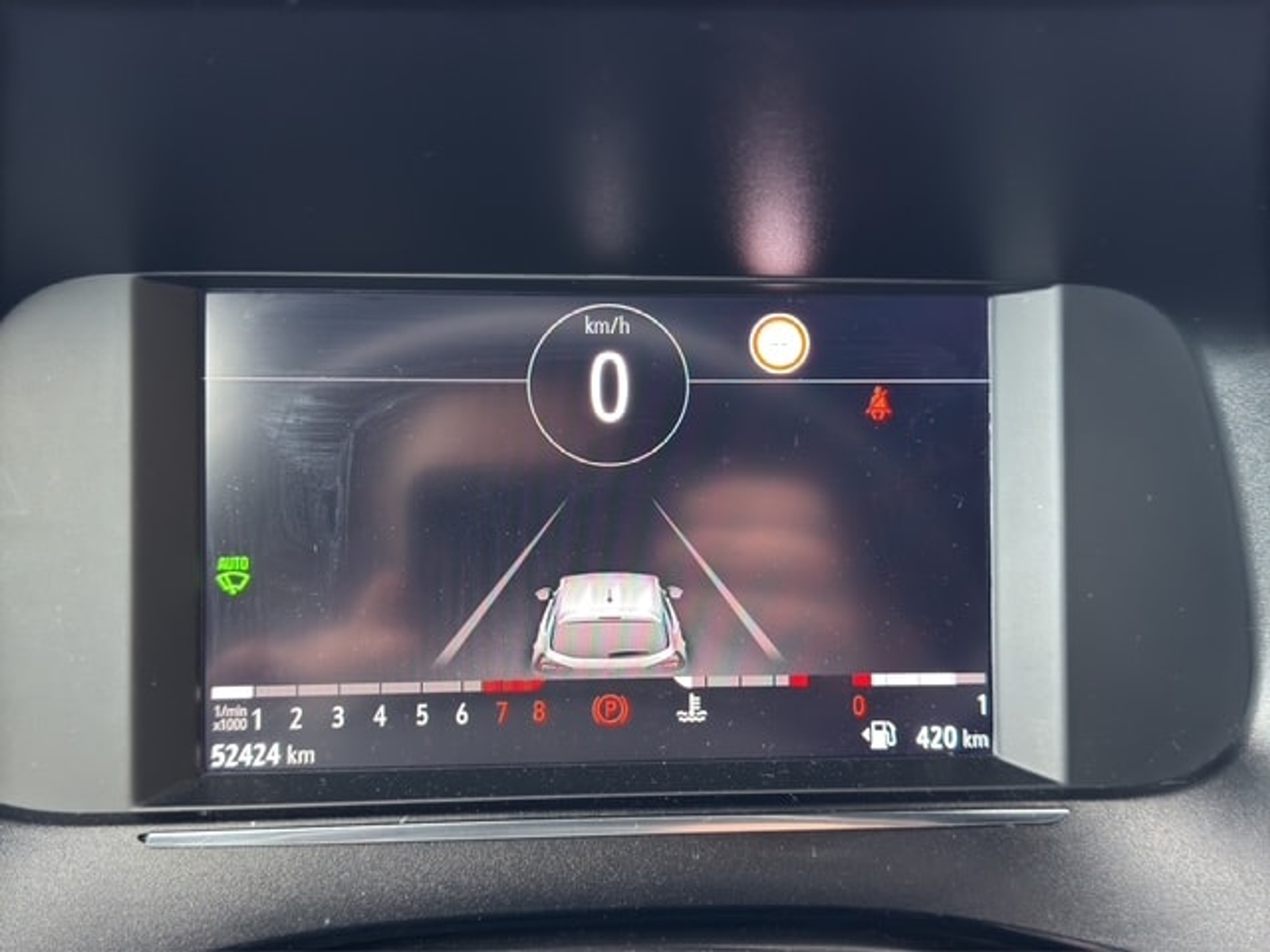 listing desktop thumbnail image 11