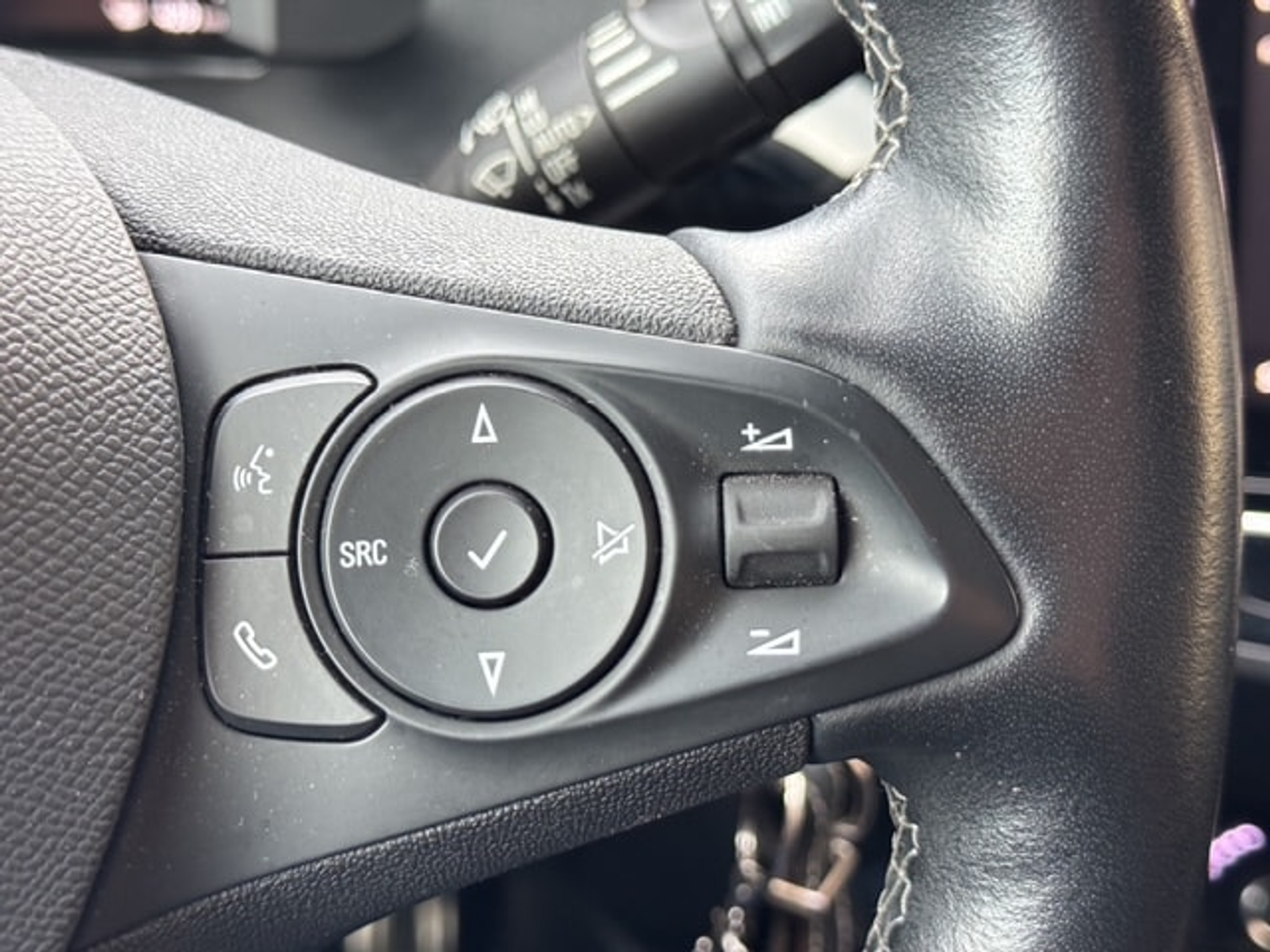 listing desktop thumbnail image 20