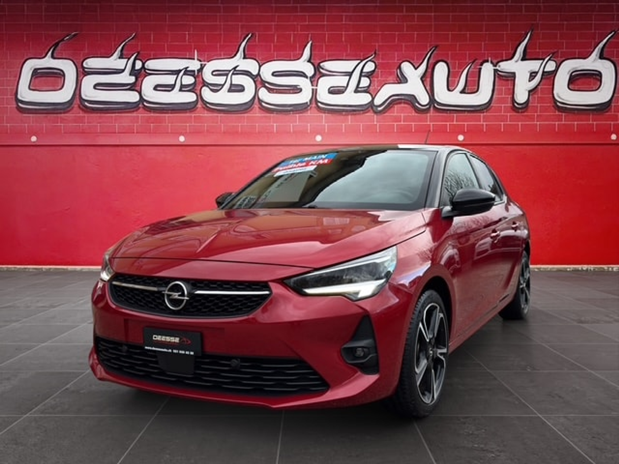 listing desktop thumbnail image 1