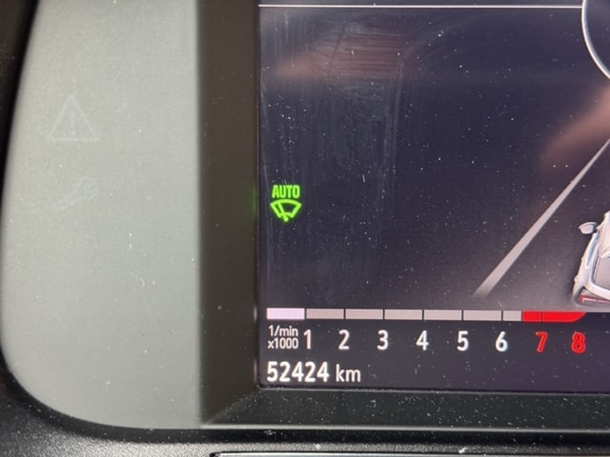 listing desktop thumbnail image 12