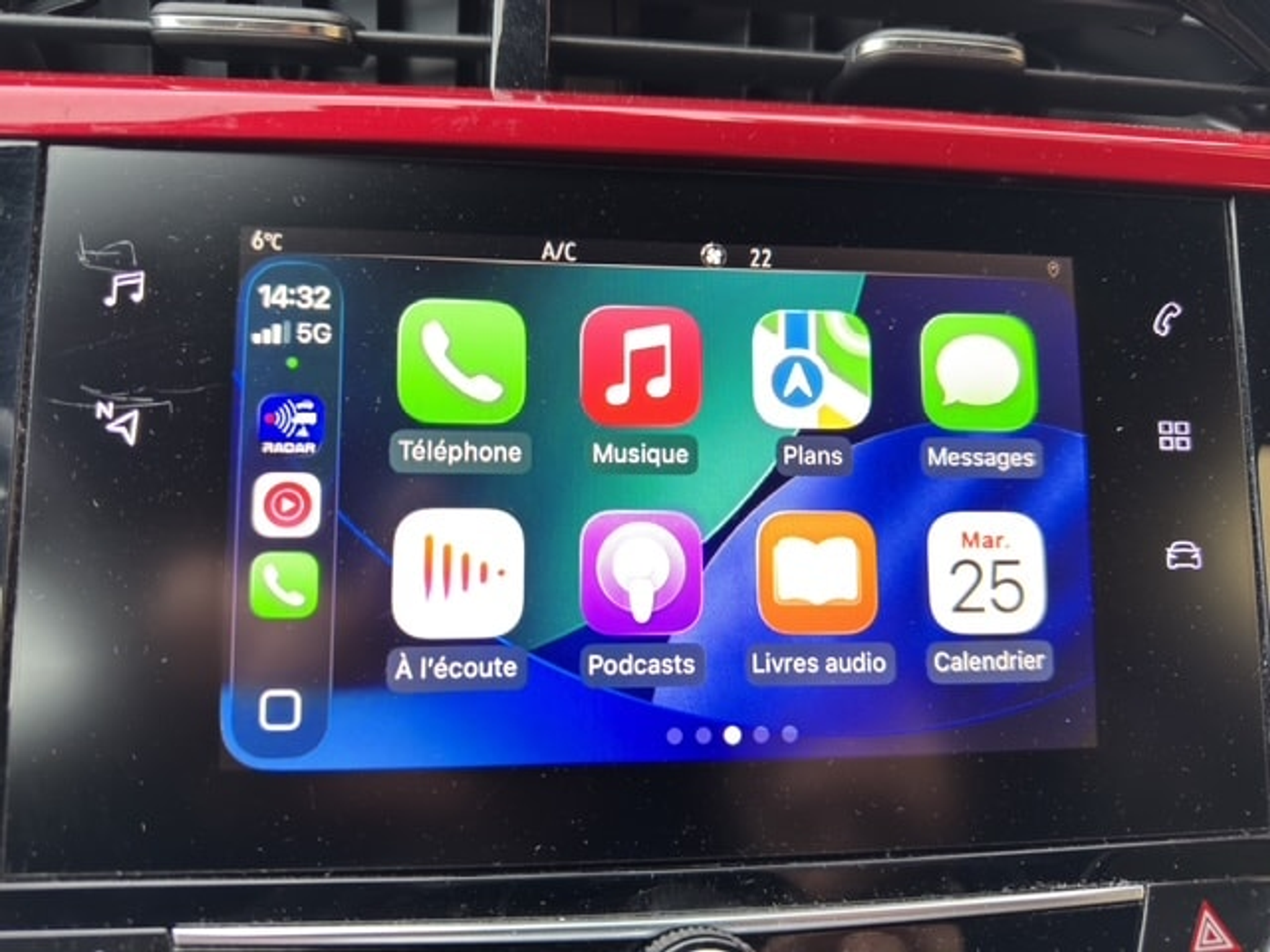 listing desktop thumbnail image 15