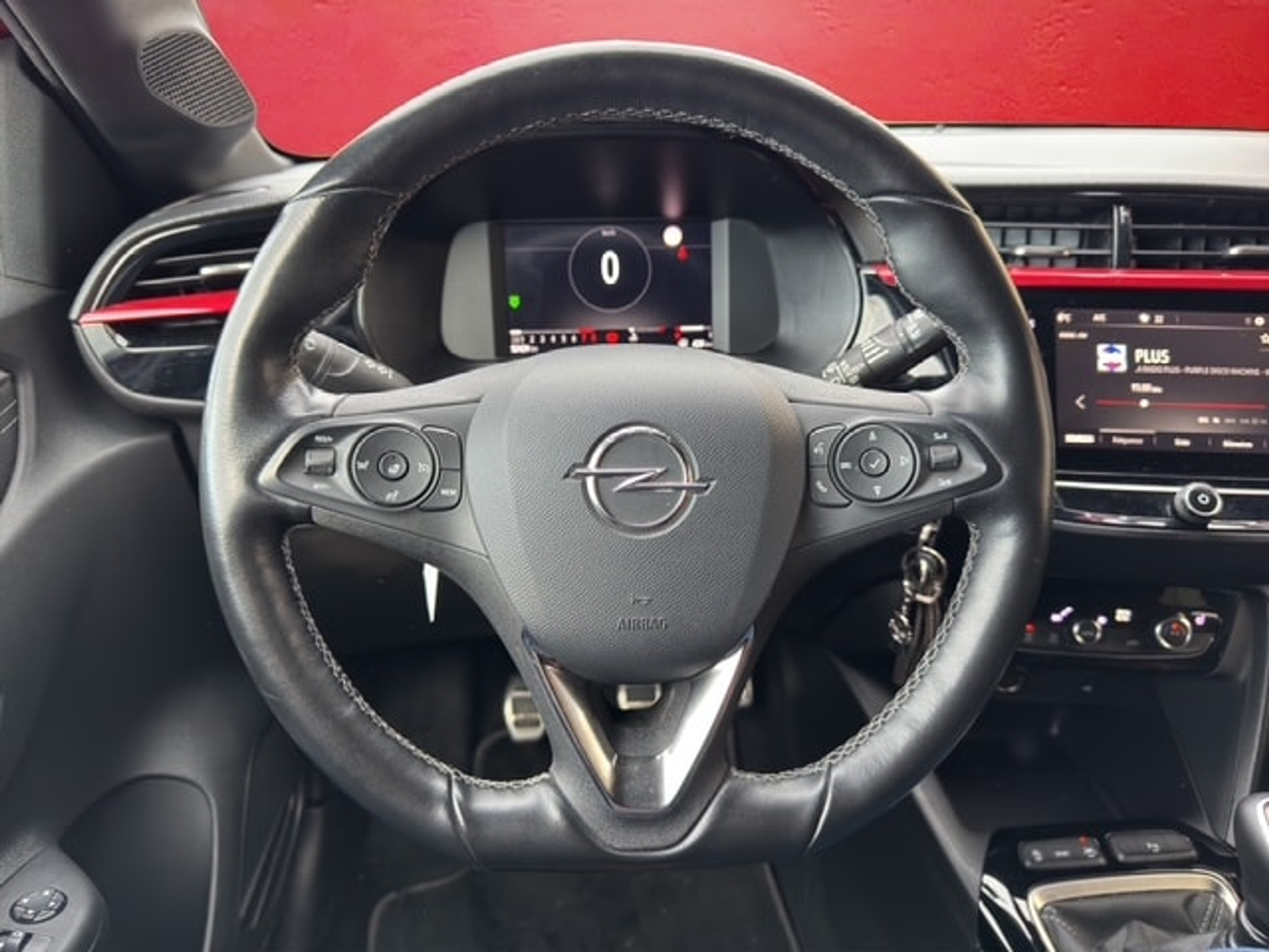 listing desktop thumbnail image 10