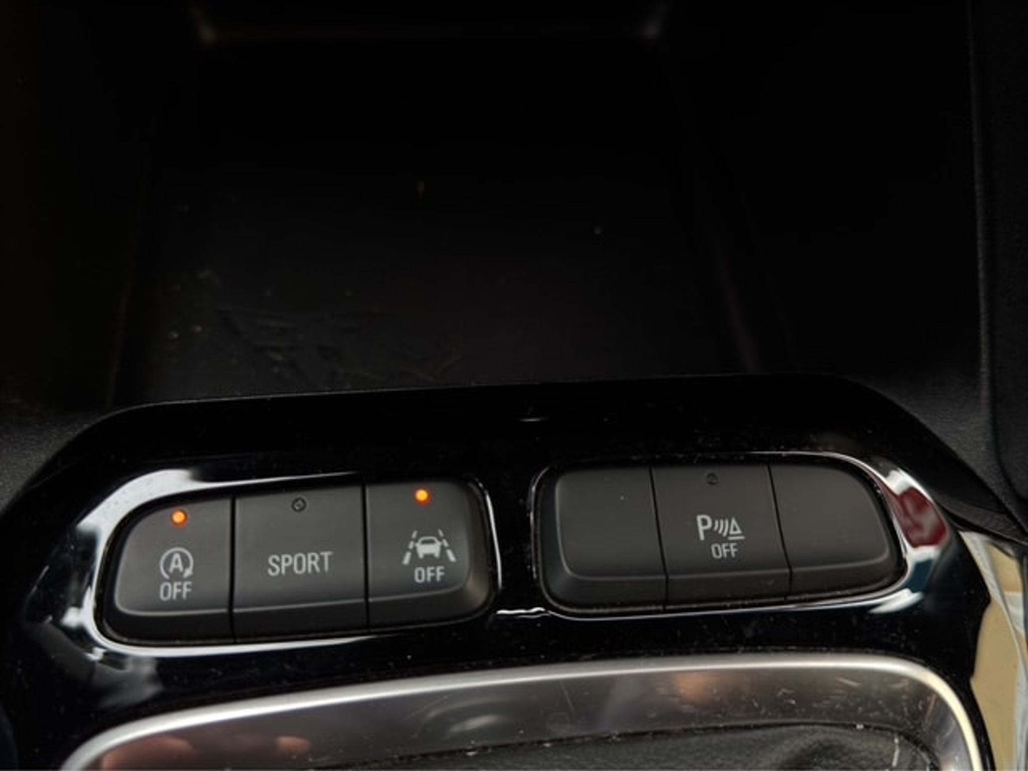 listing desktop thumbnail image 18