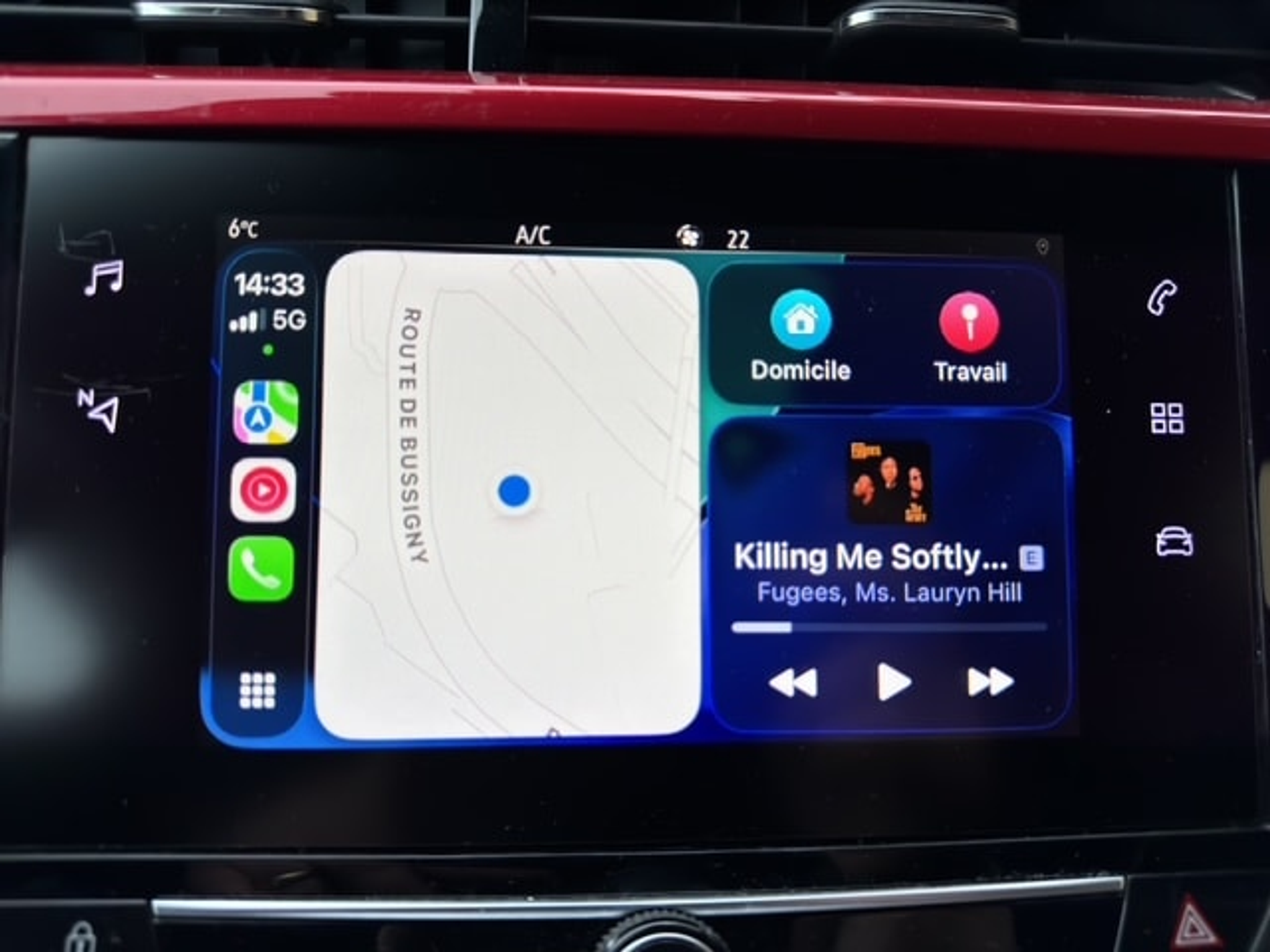 listing desktop thumbnail image 16