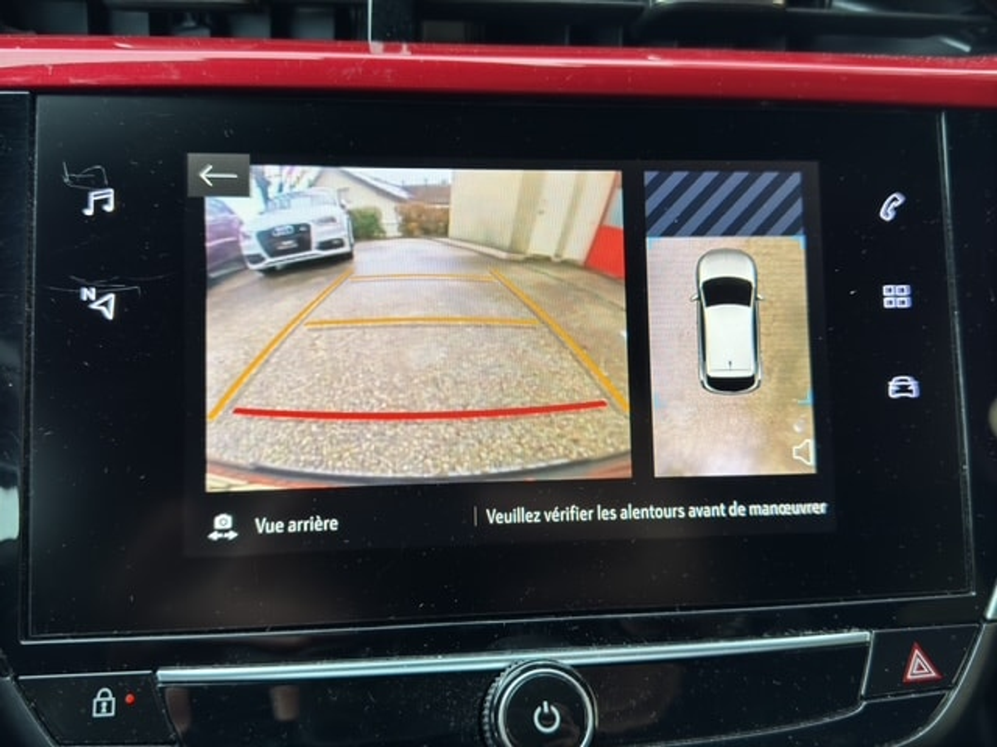 listing desktop thumbnail image 14