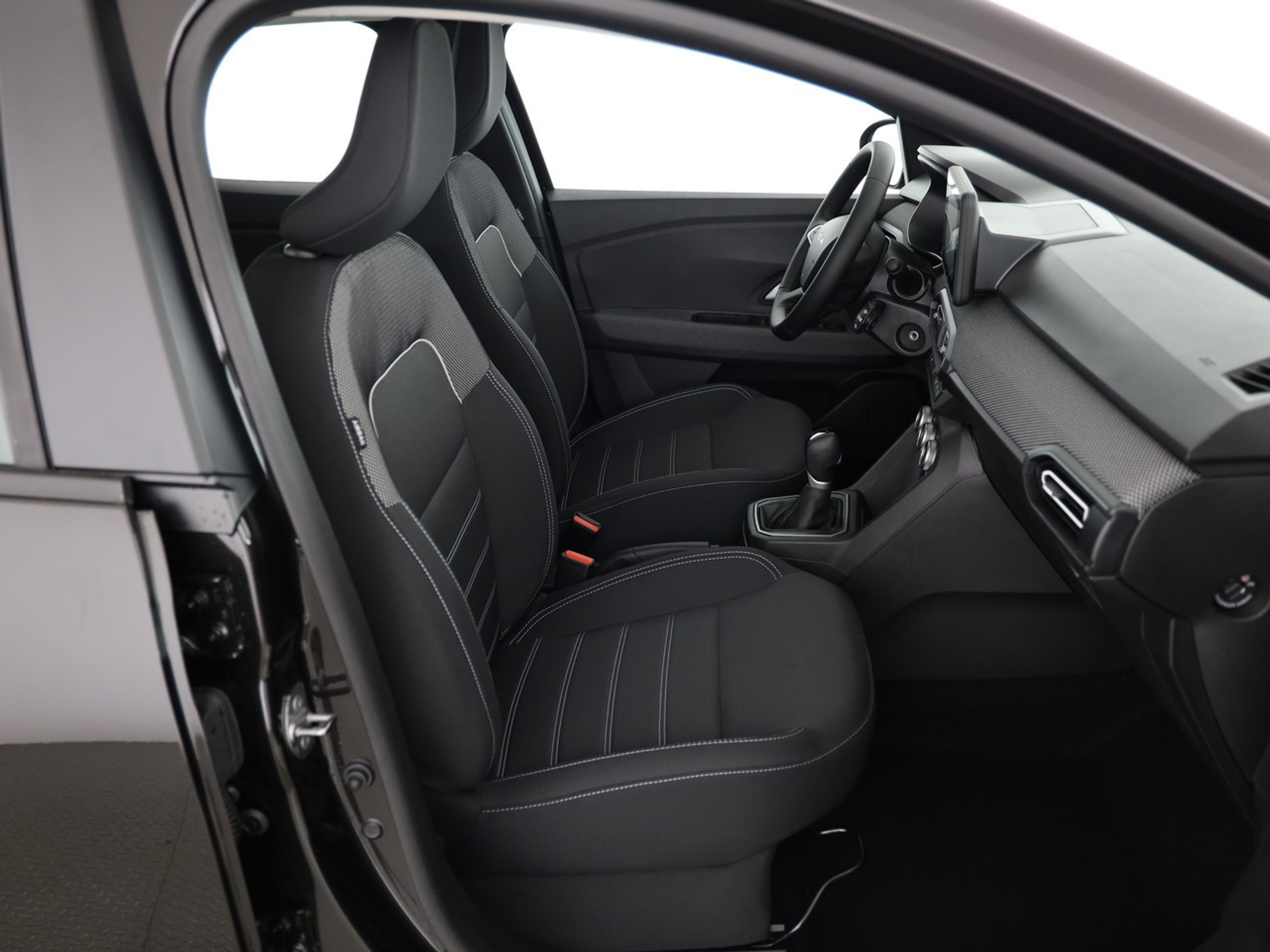 listing desktop thumbnail image 6