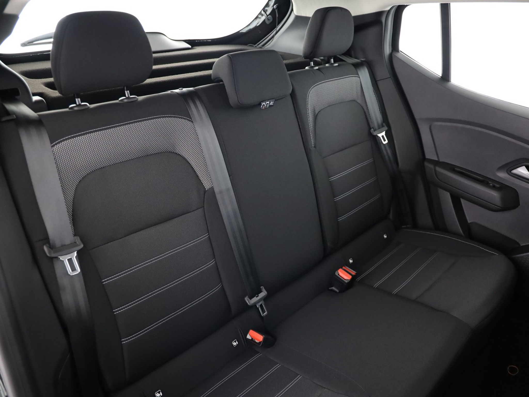 listing desktop thumbnail image 7