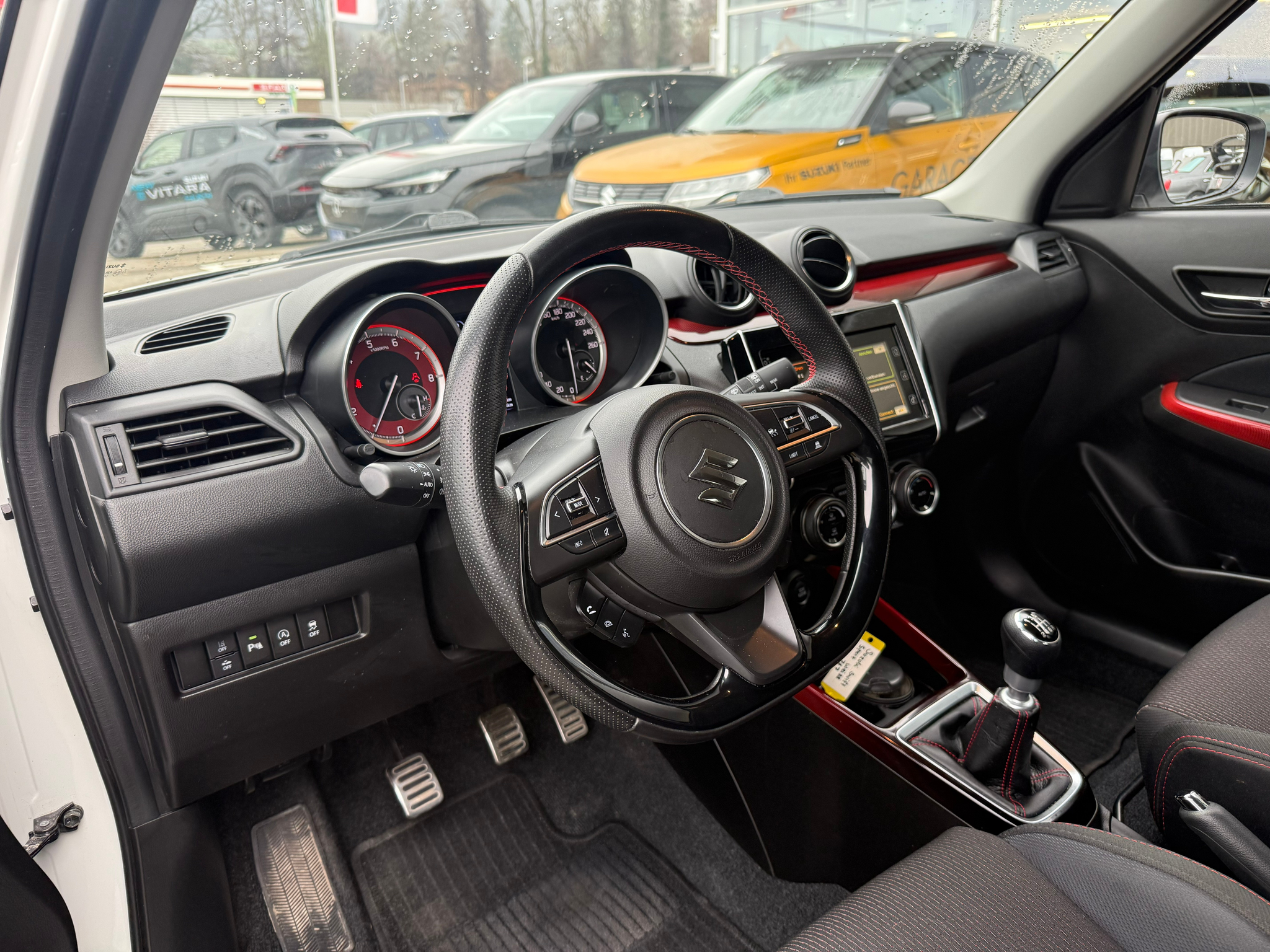 listing desktop thumbnail image 7