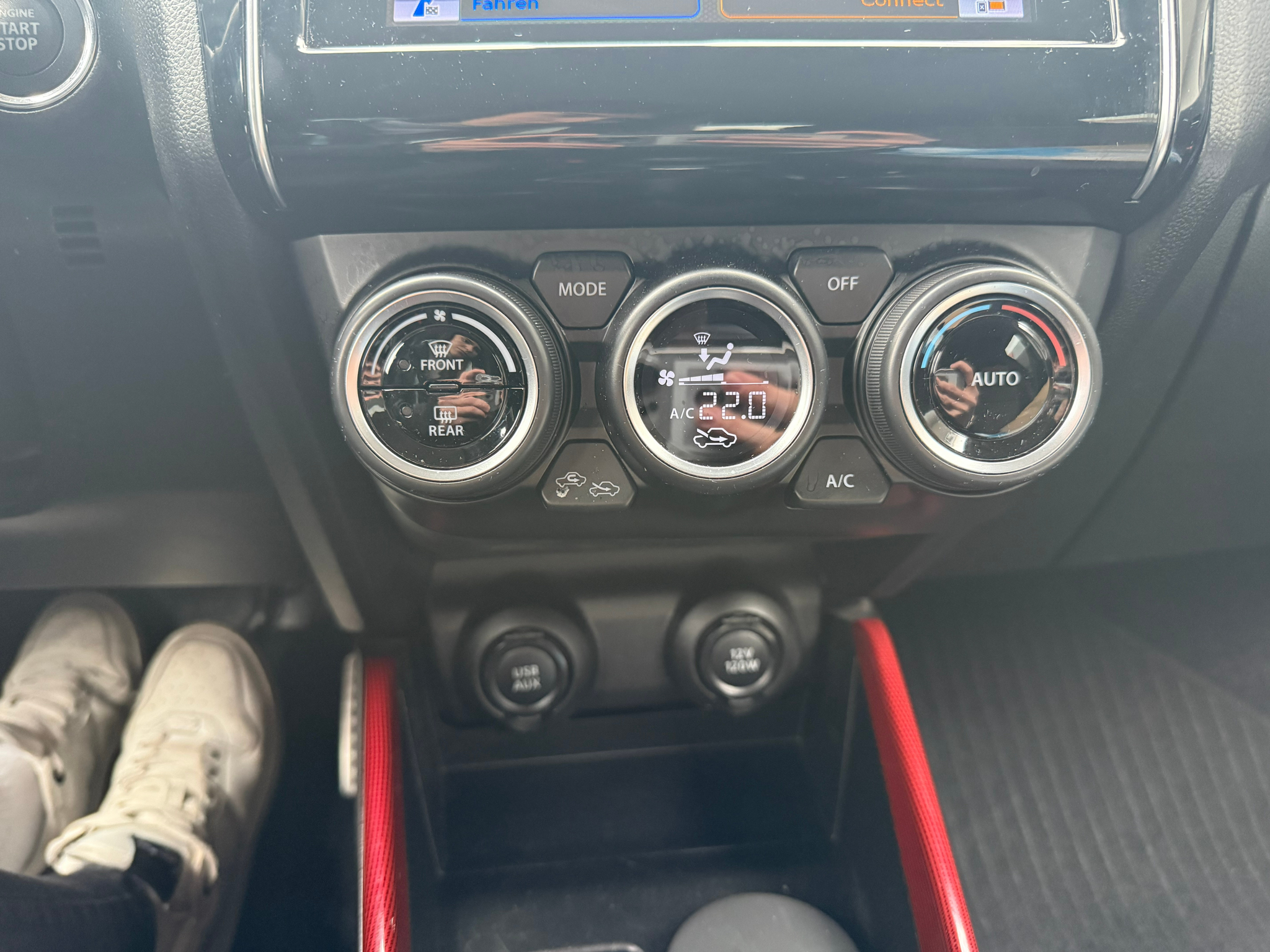 listing desktop thumbnail image 17