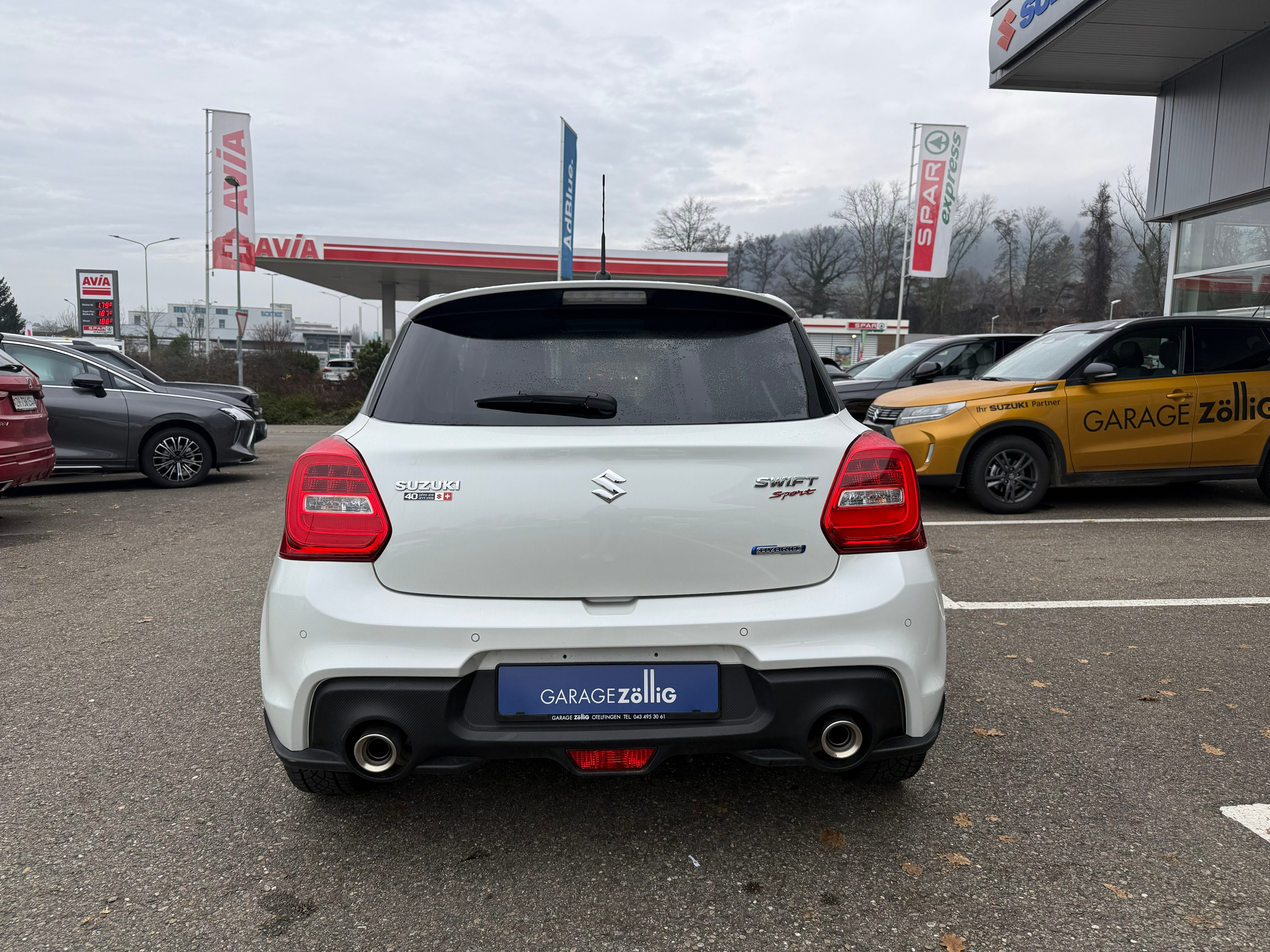 listing desktop thumbnail image 5