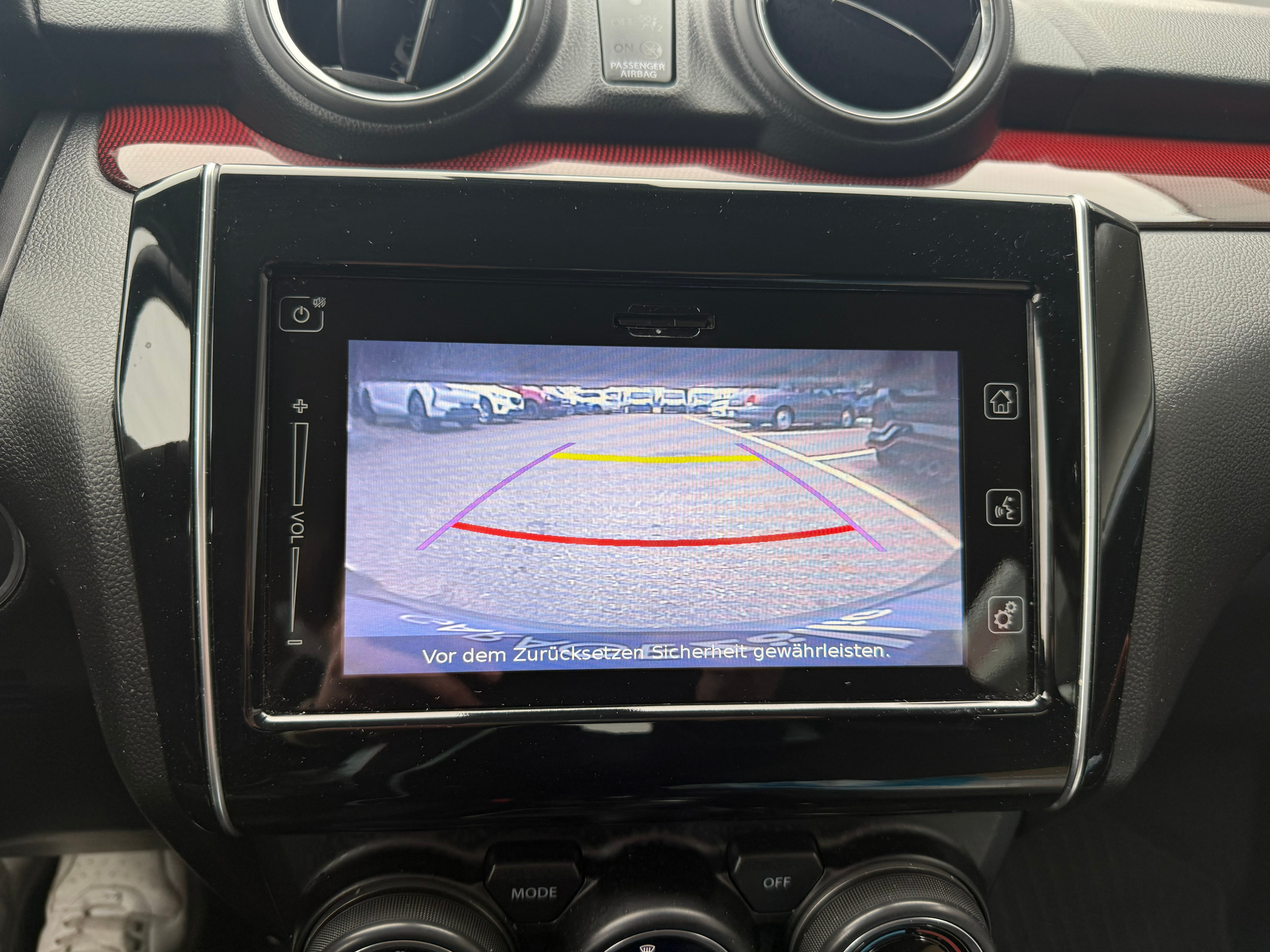 listing desktop thumbnail image 15