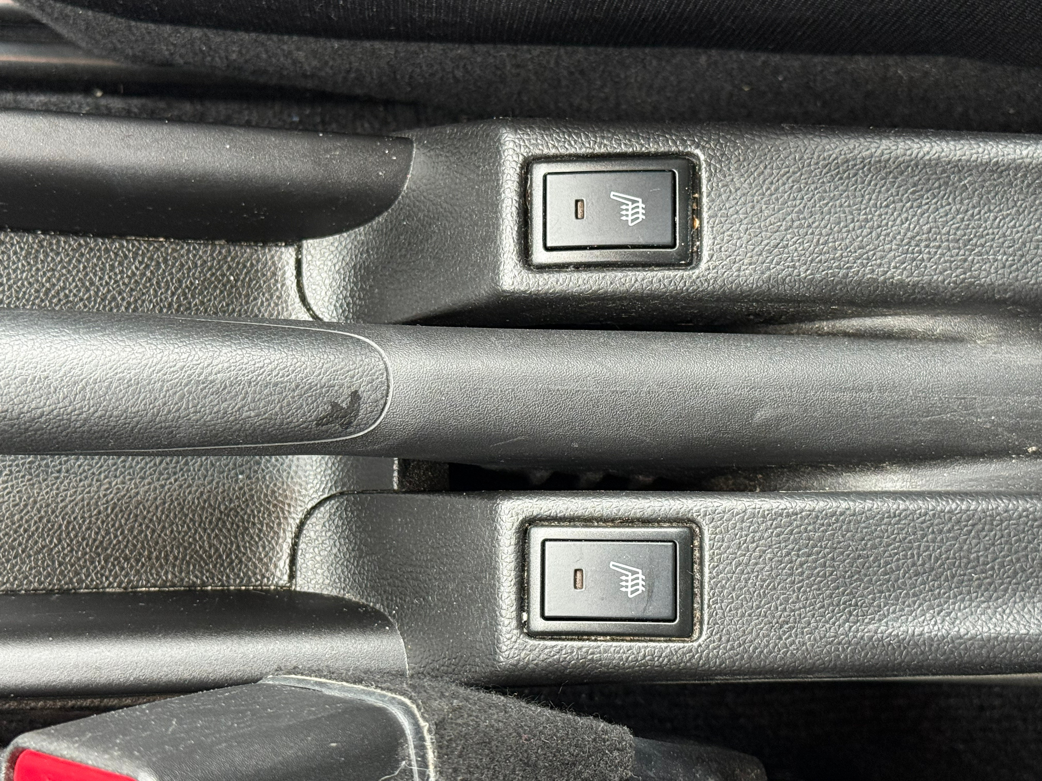 listing desktop thumbnail image 20