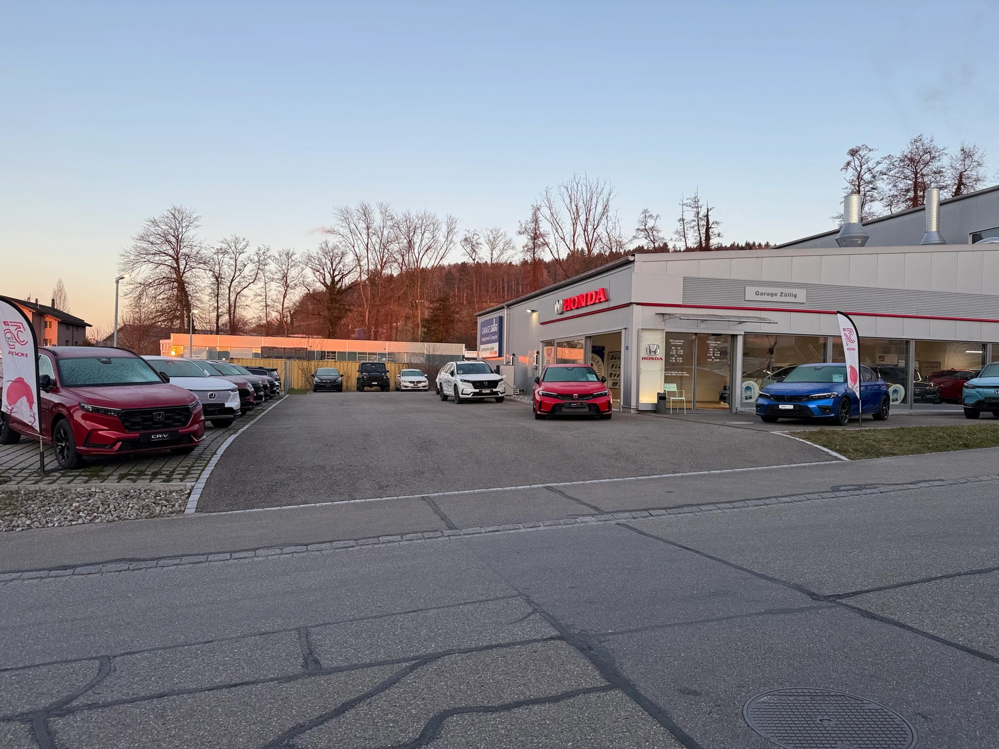 listing desktop thumbnail image 25